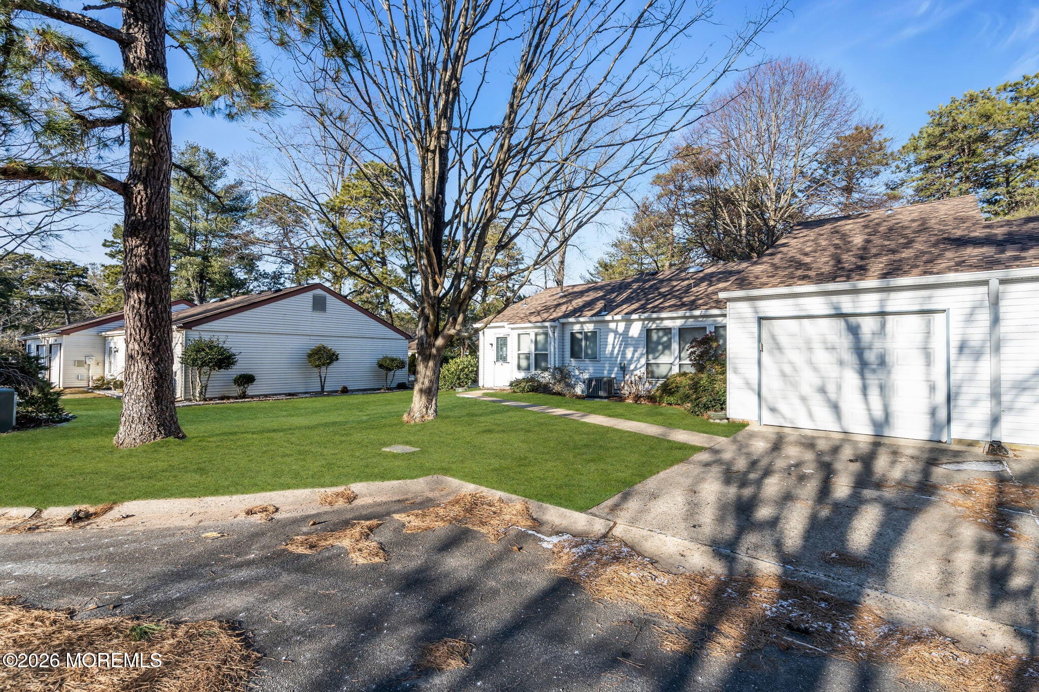 713 Wooton Court B, Manchester, NJ, 08759 image 24