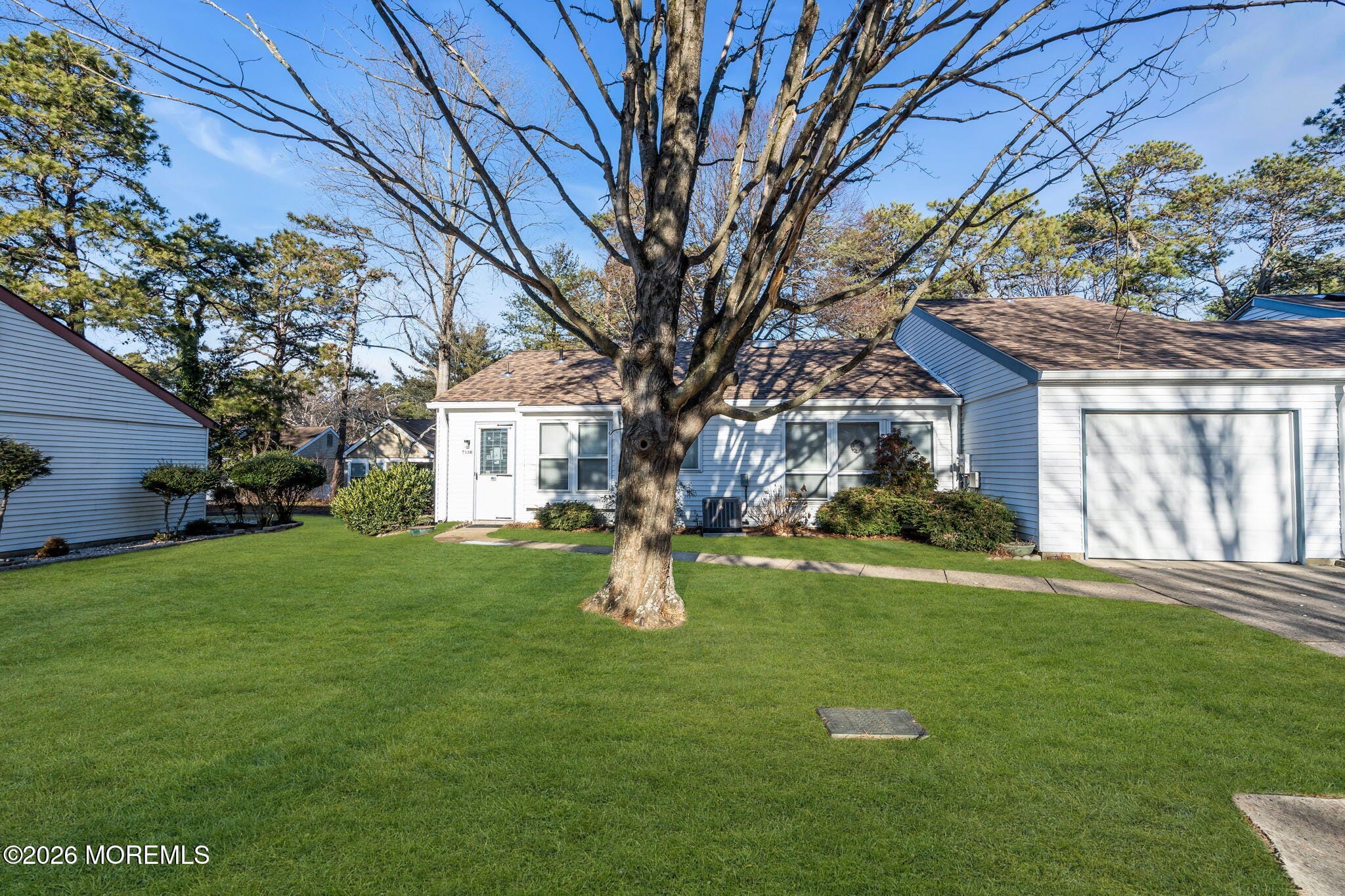 713 Wooton Court B, Manchester, NJ, 08759 image 25