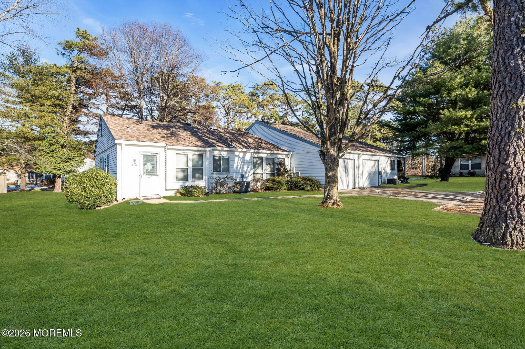 713 Wooton Court B, Manchester, NJ, 08759 image 26