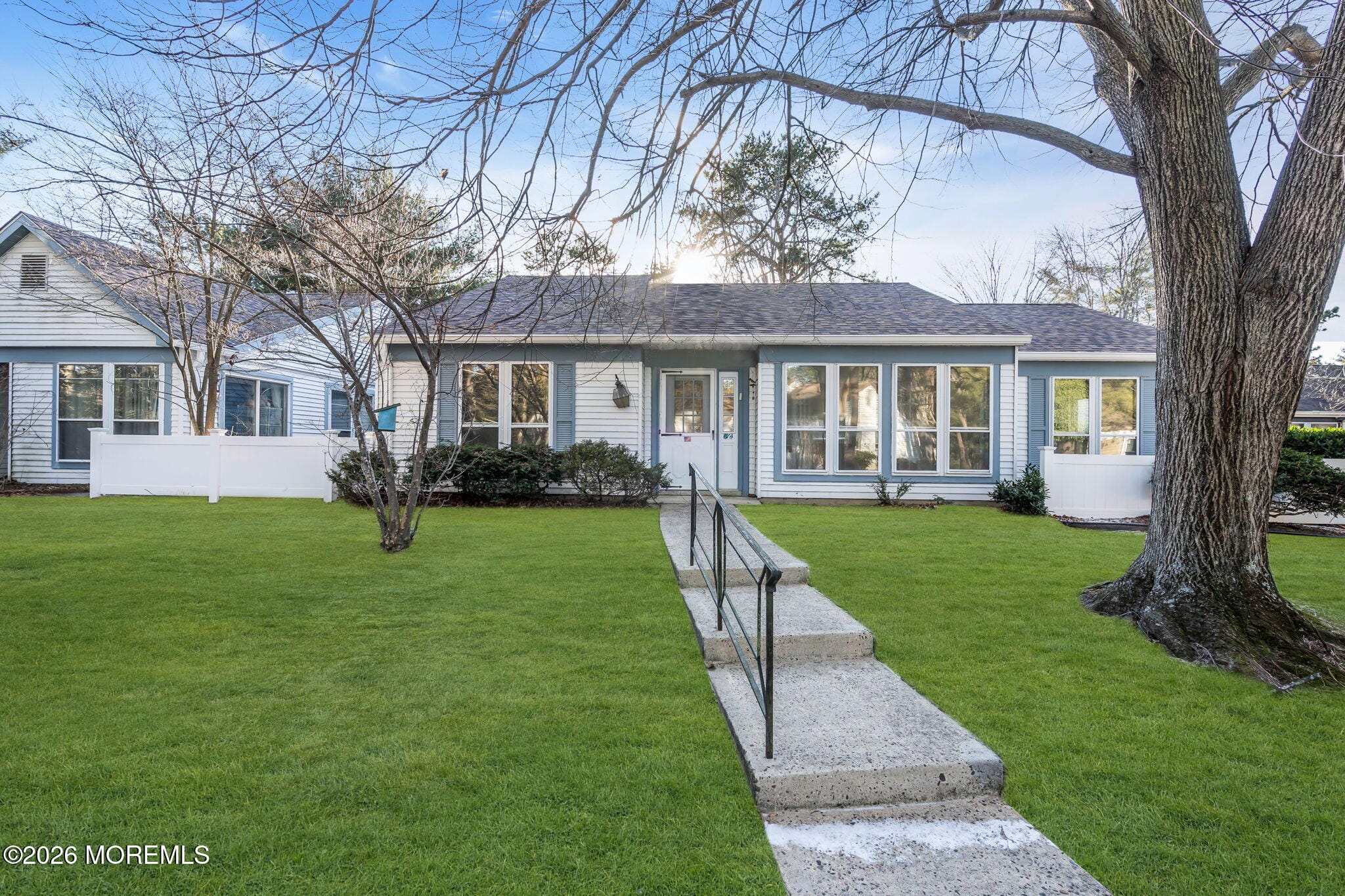 713 Wooton Court B, Manchester, NJ, 08759 image 28