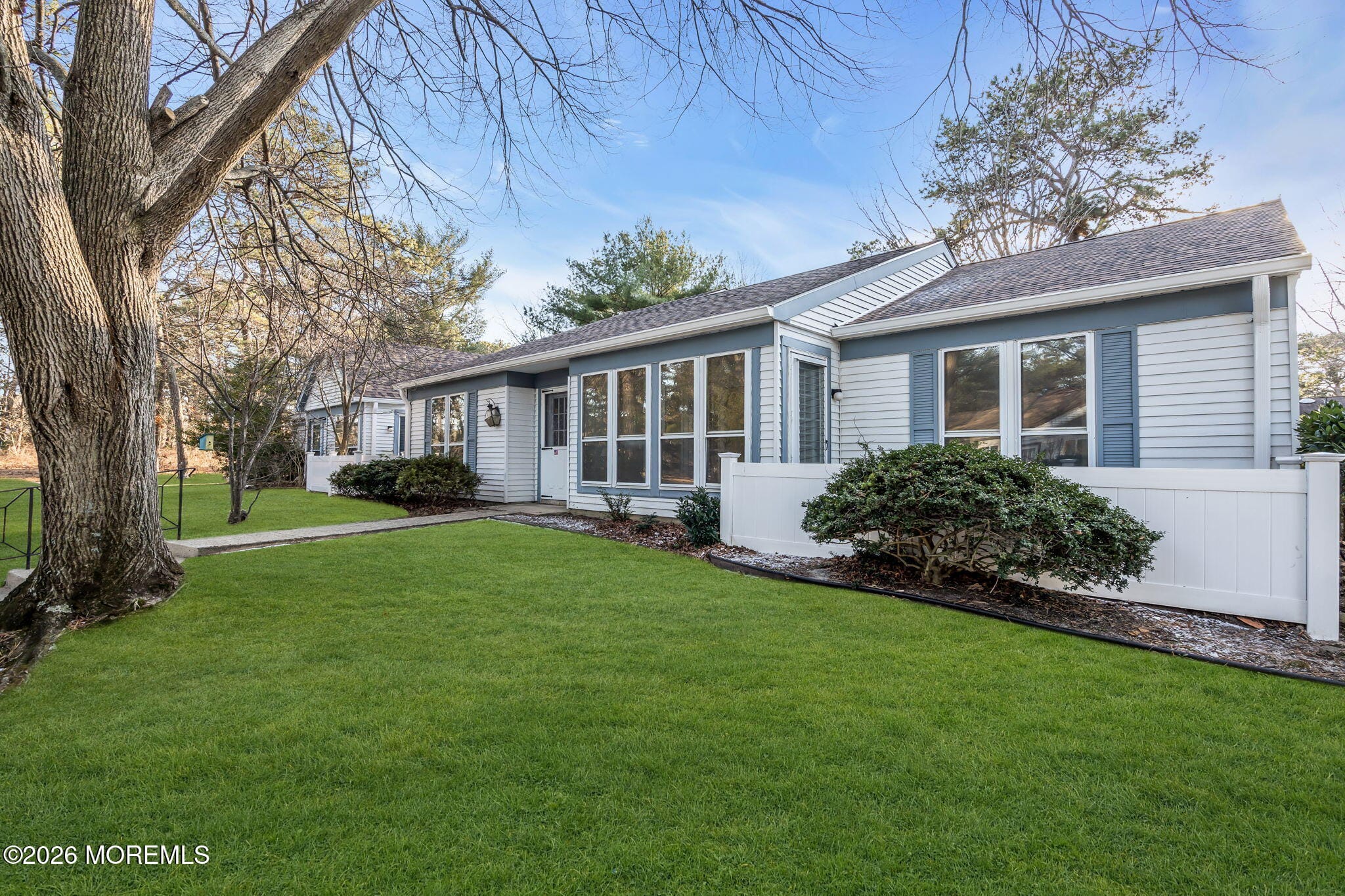 713 Wooton Court B, Manchester, NJ, 08759 image 29