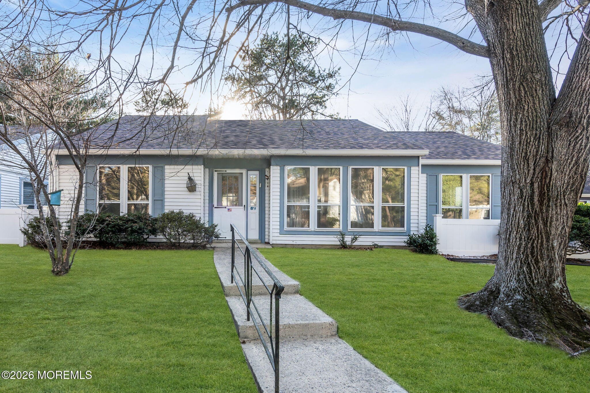 713 Wooton Court B, Manchester, NJ, 08759 image 31