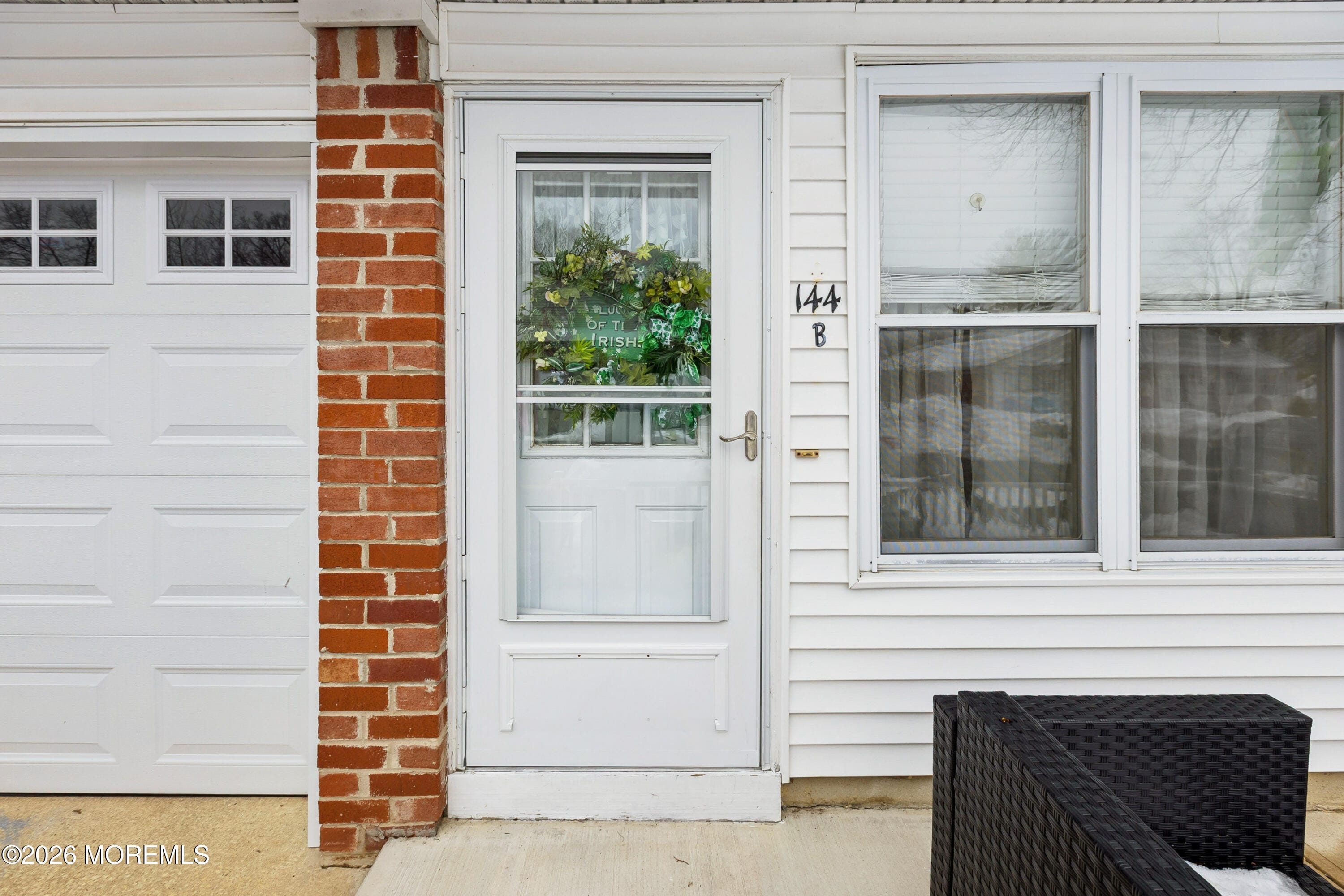 144 Azalea Drive B Image 2