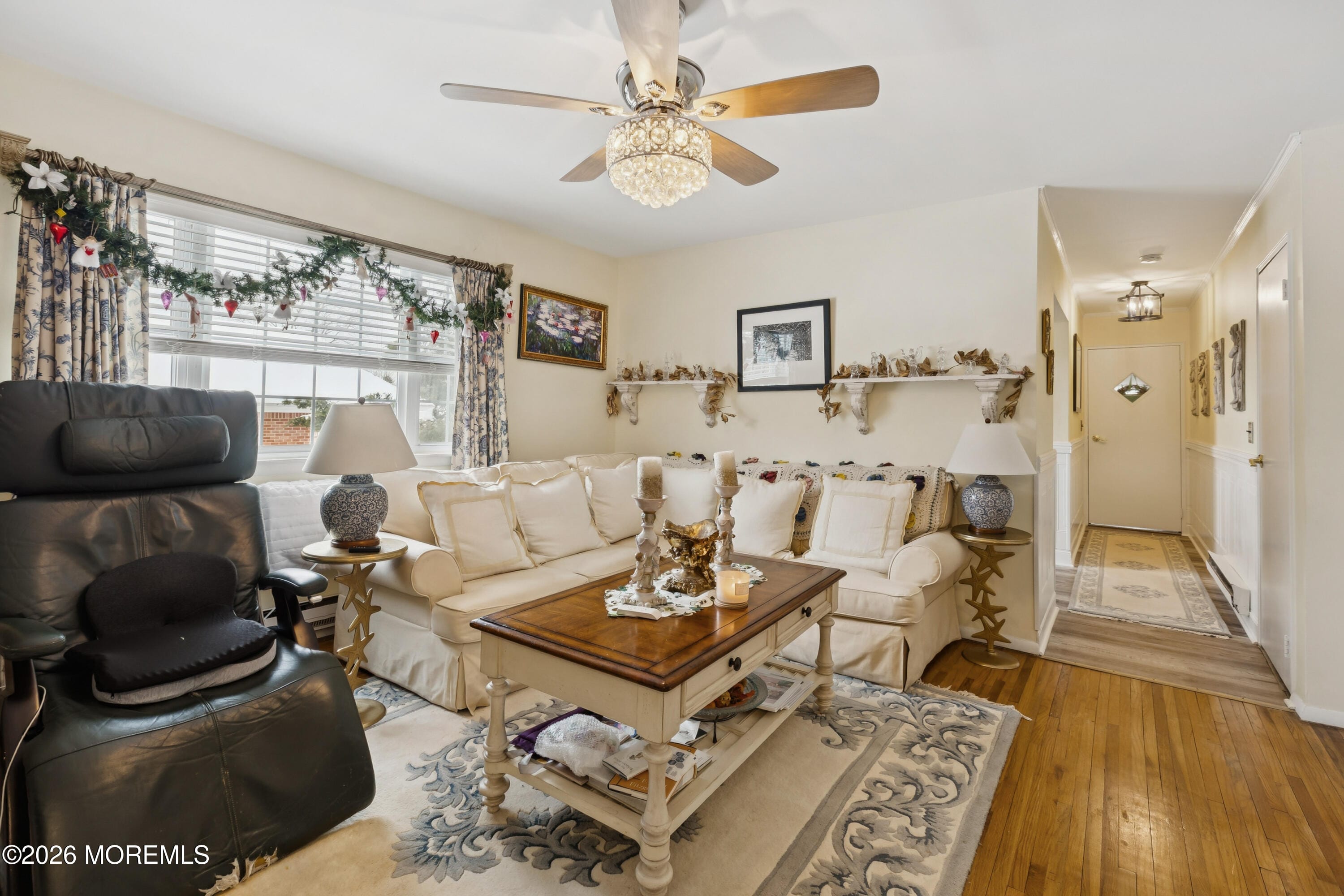 144 Azalea Drive B, Manchester, NJ, 08759 image 9