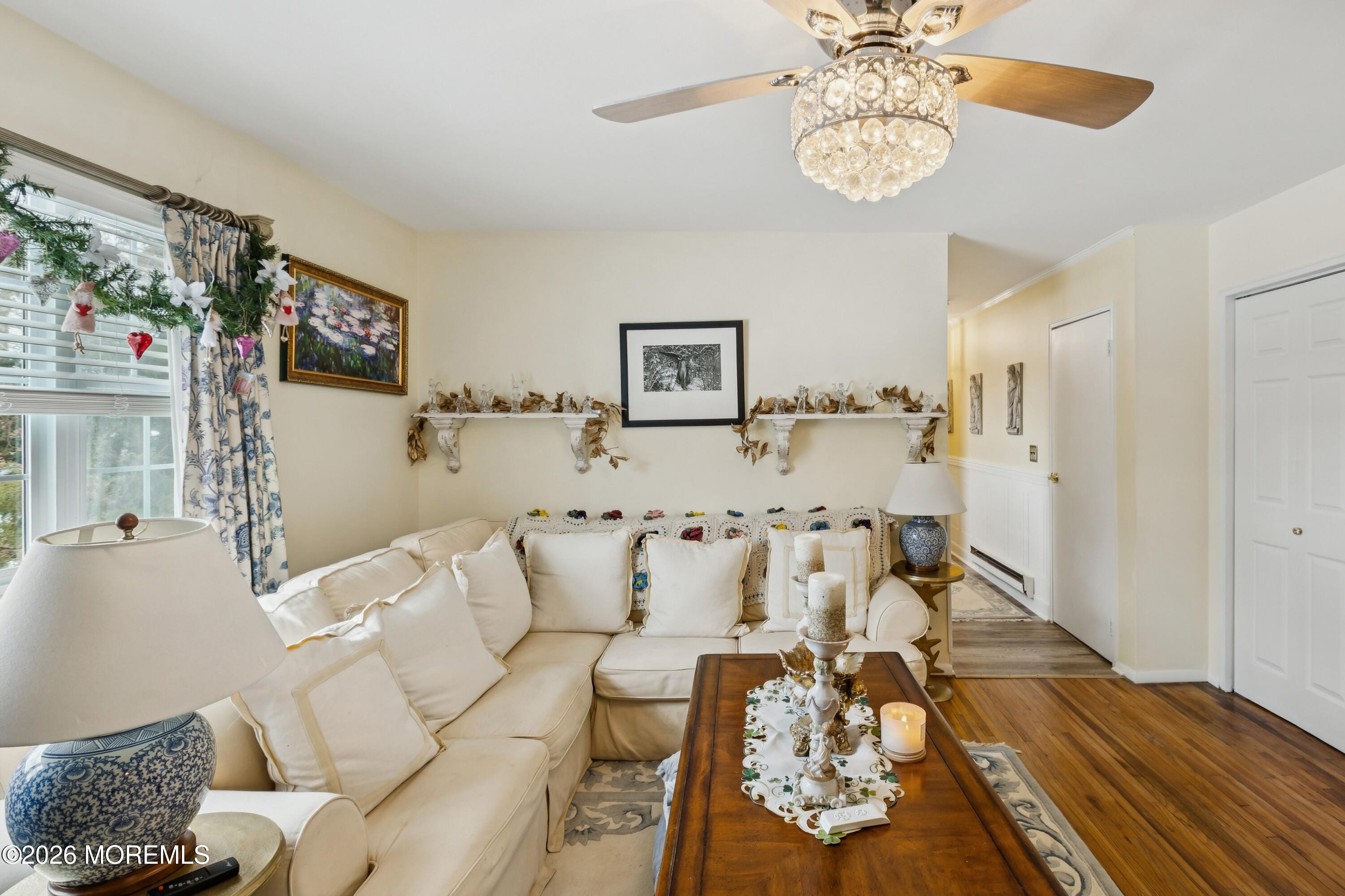 144 Azalea Drive B, Manchester, NJ, 08759 image 8