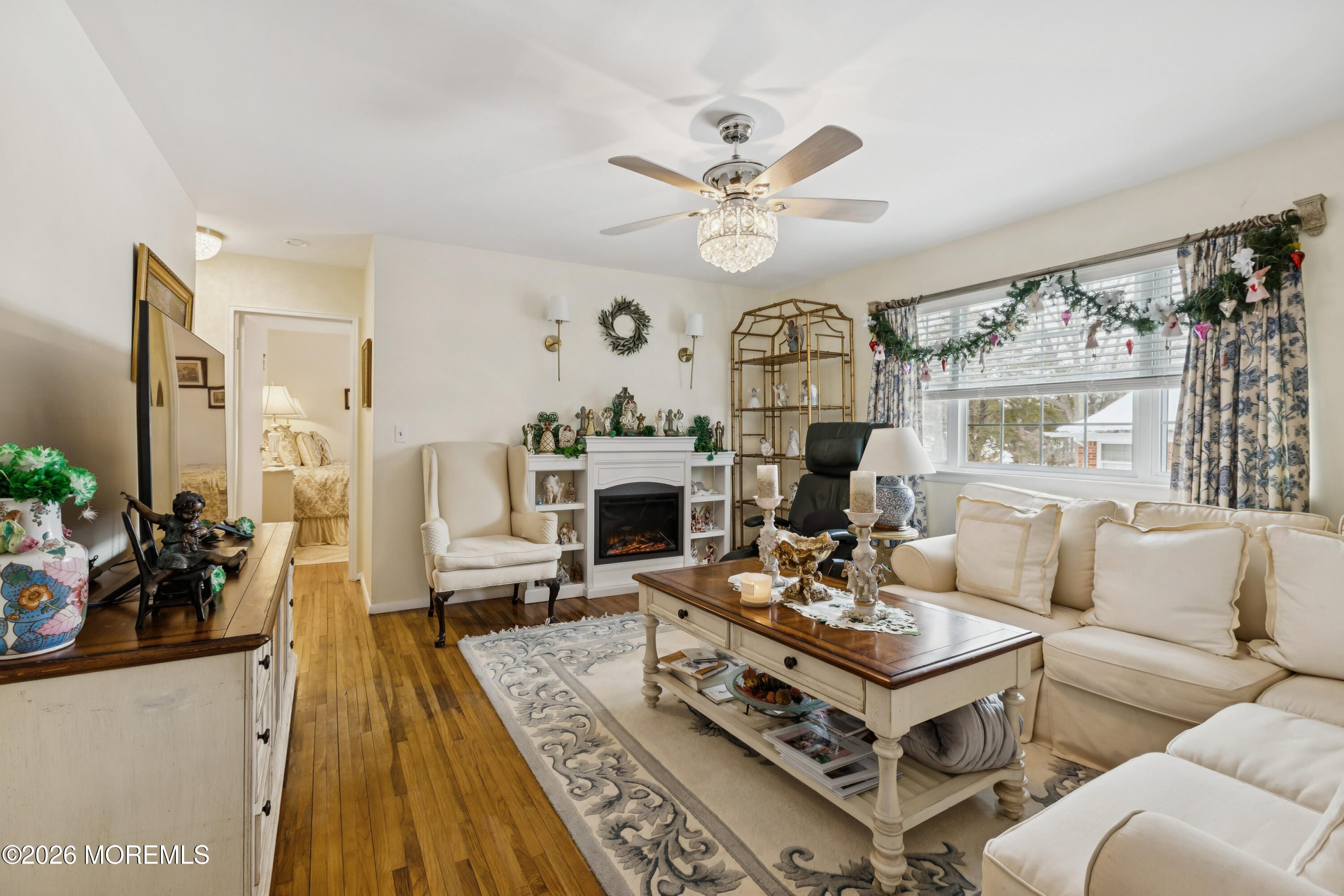 144 Azalea Drive B, Manchester, NJ, 08759 image 7