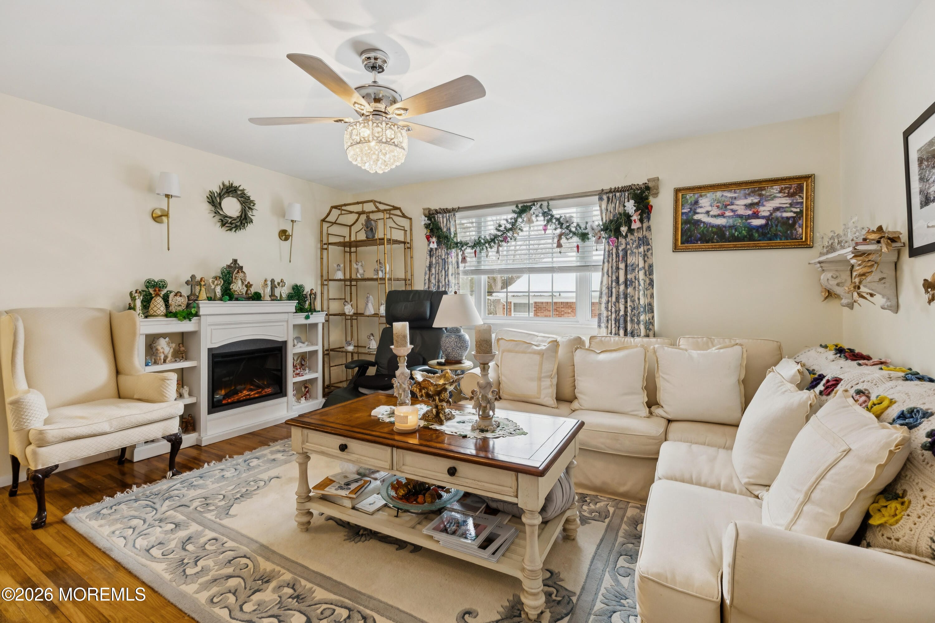 144 Azalea Drive B, Manchester, NJ, 08759 image 10