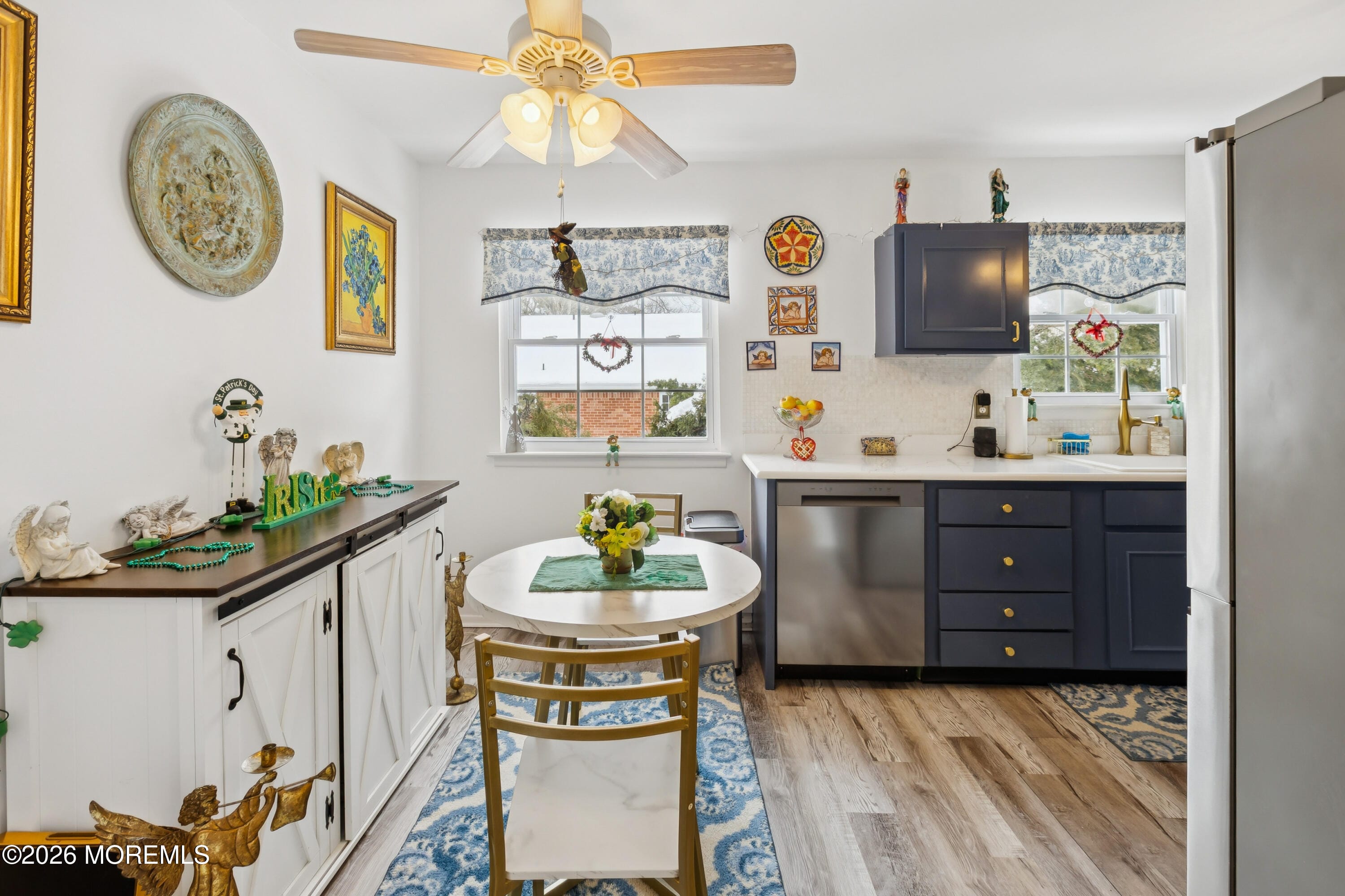 144 Azalea Drive B, Manchester, NJ, 08759 image 11