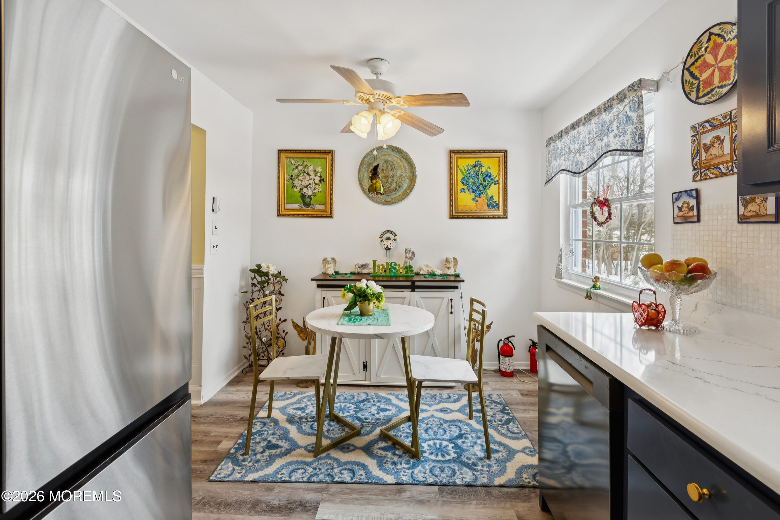 144 Azalea Drive B, Manchester, NJ, 08759 image 12