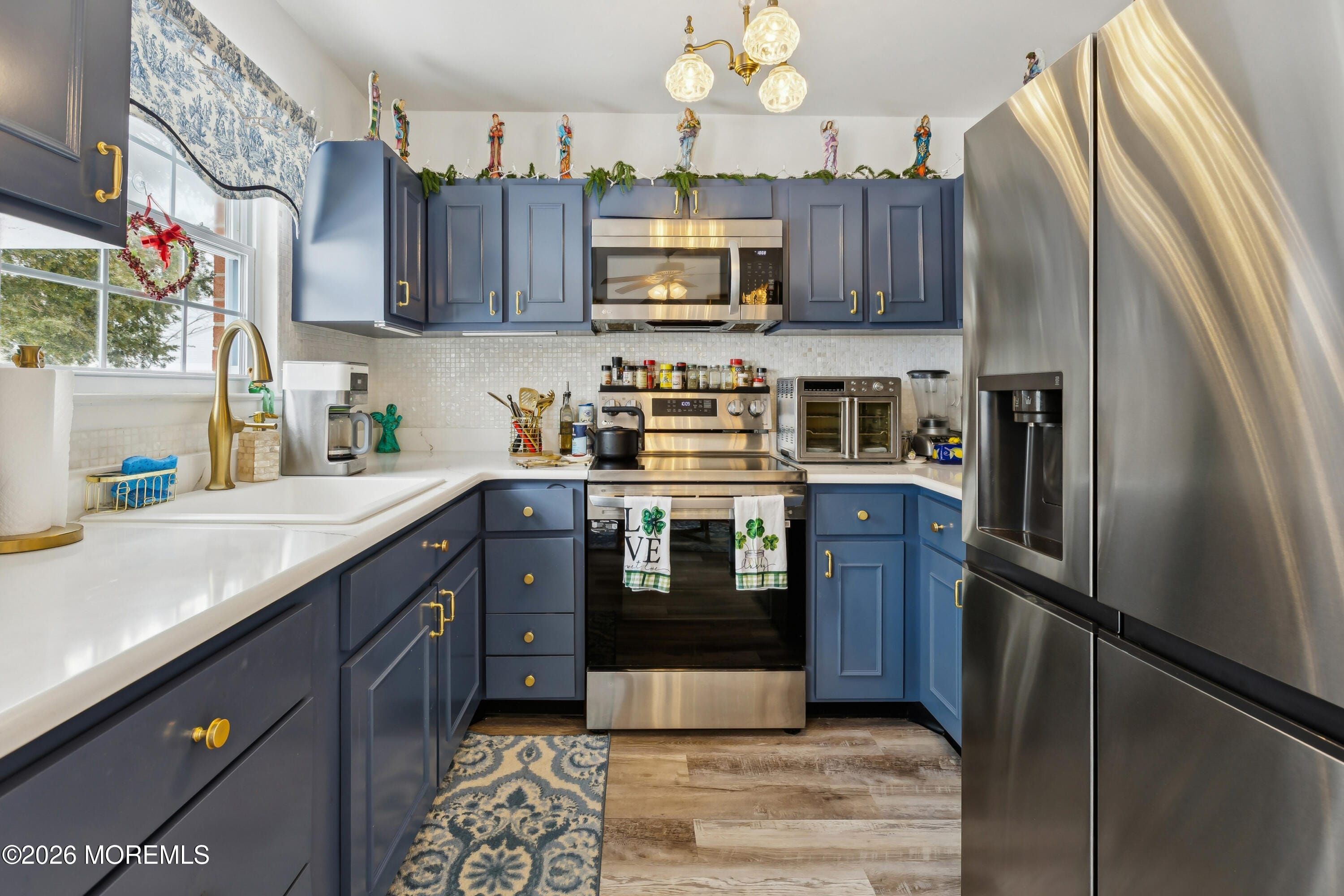 144 Azalea Drive B, Manchester, NJ, 08759 image 13