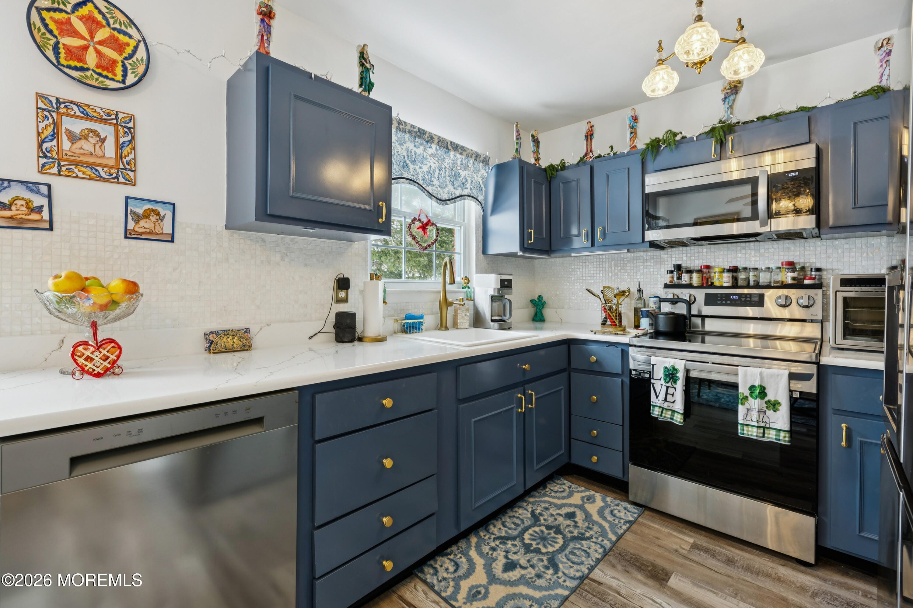 144 Azalea Drive B, Manchester, NJ, 08759 image 14