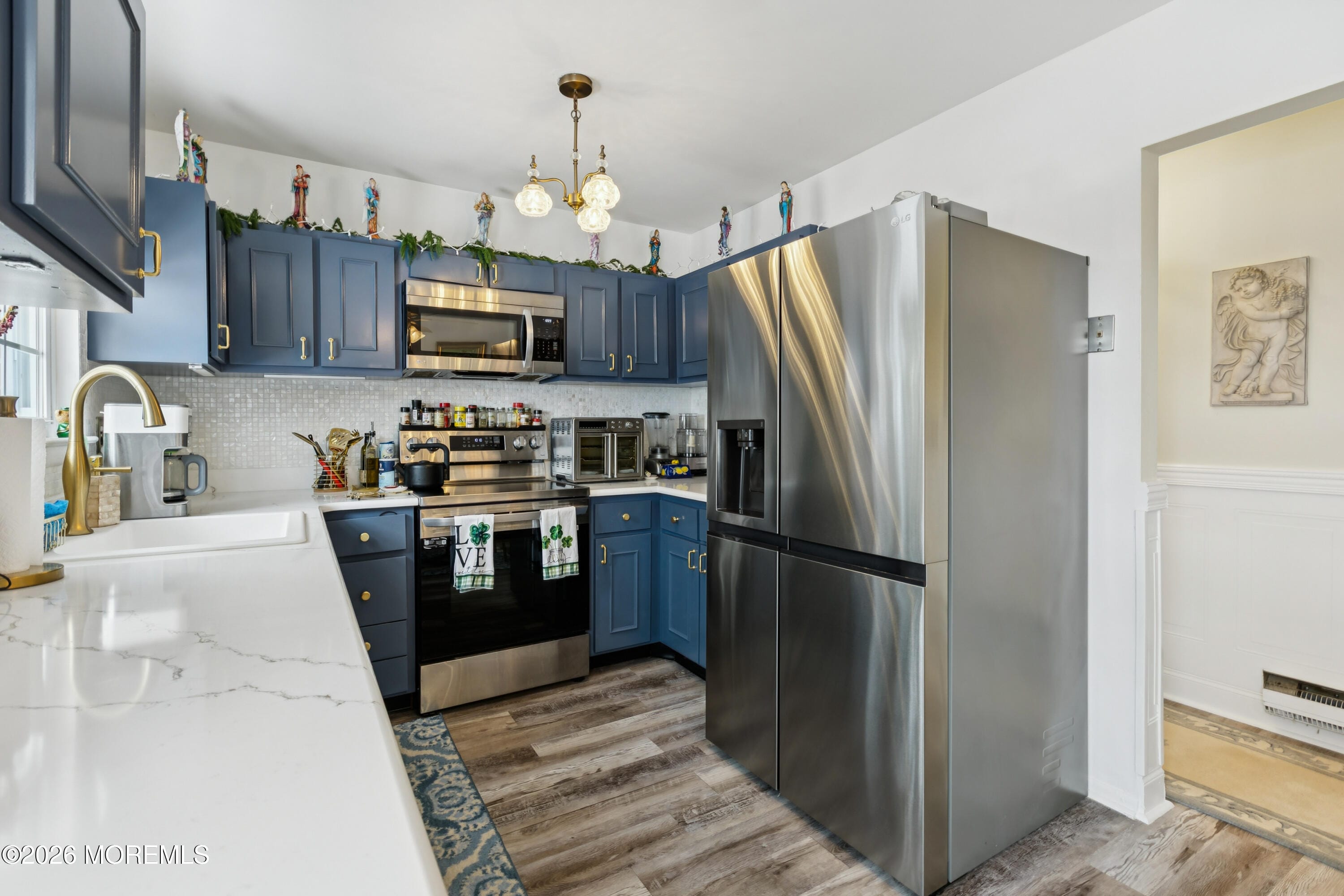 144 Azalea Drive B, Manchester, NJ, 08759 image 15