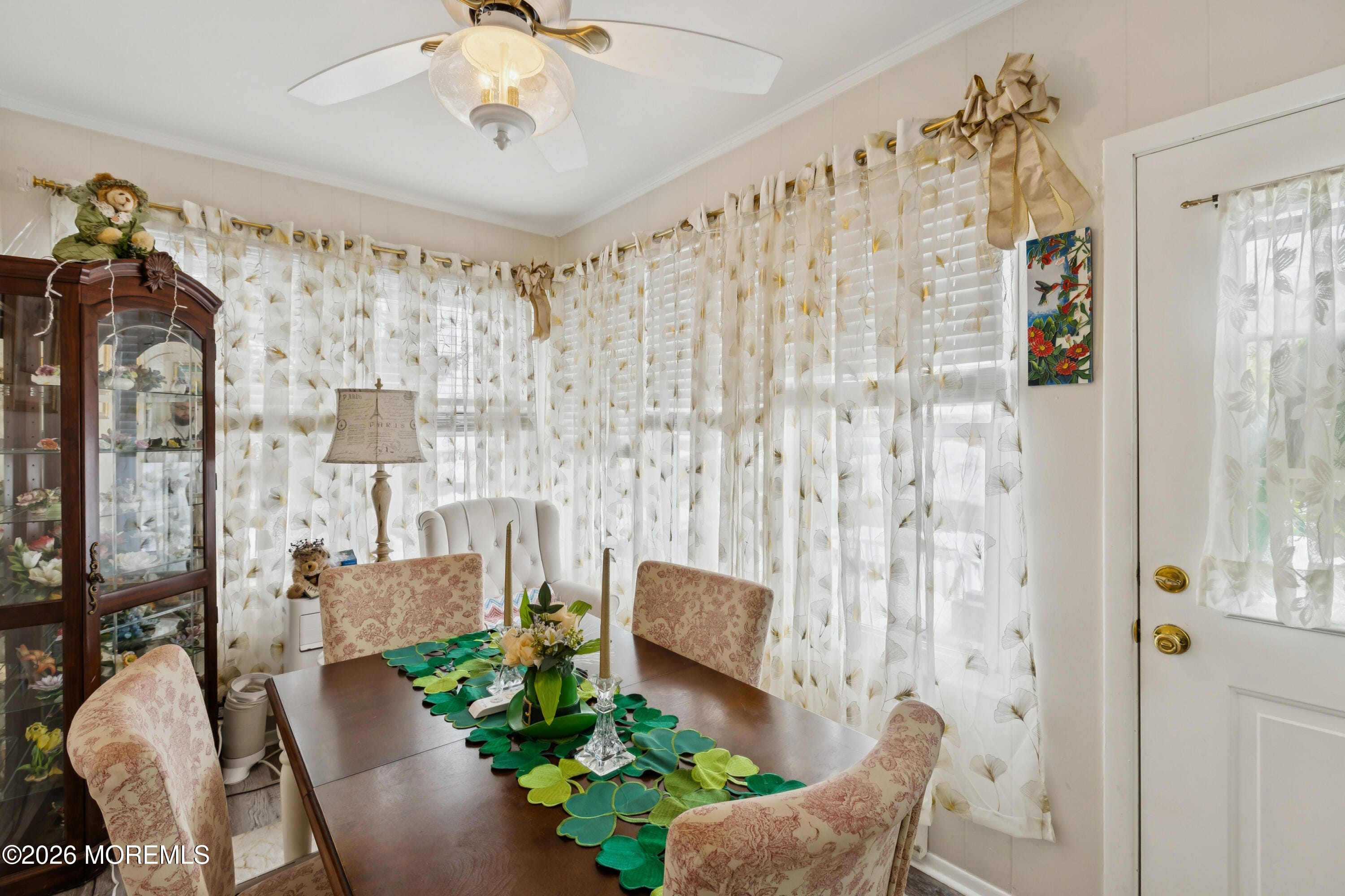 144 Azalea Drive B, Manchester, NJ, 08759 image 6