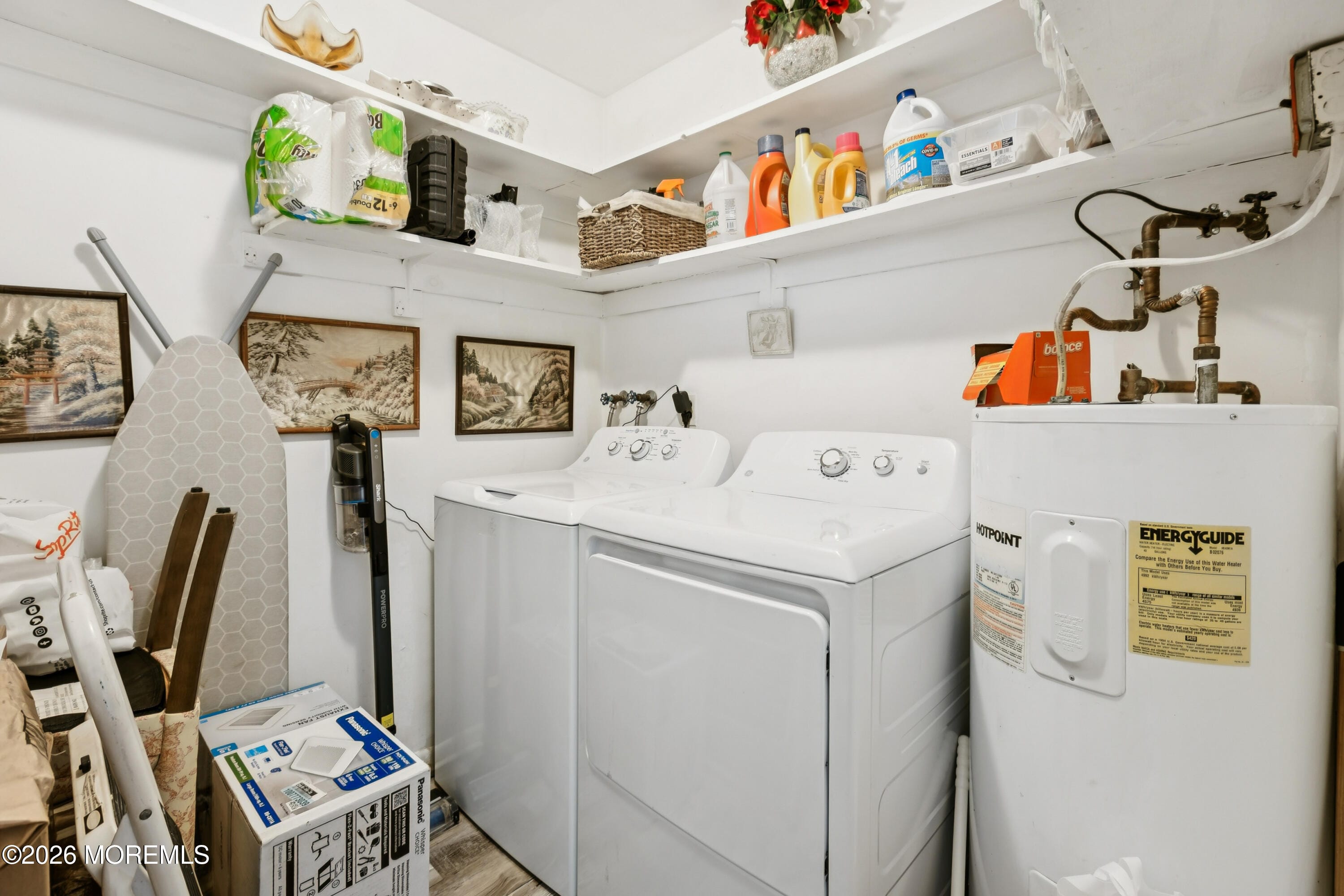 144 Azalea Drive B, Manchester, NJ, 08759 image 26