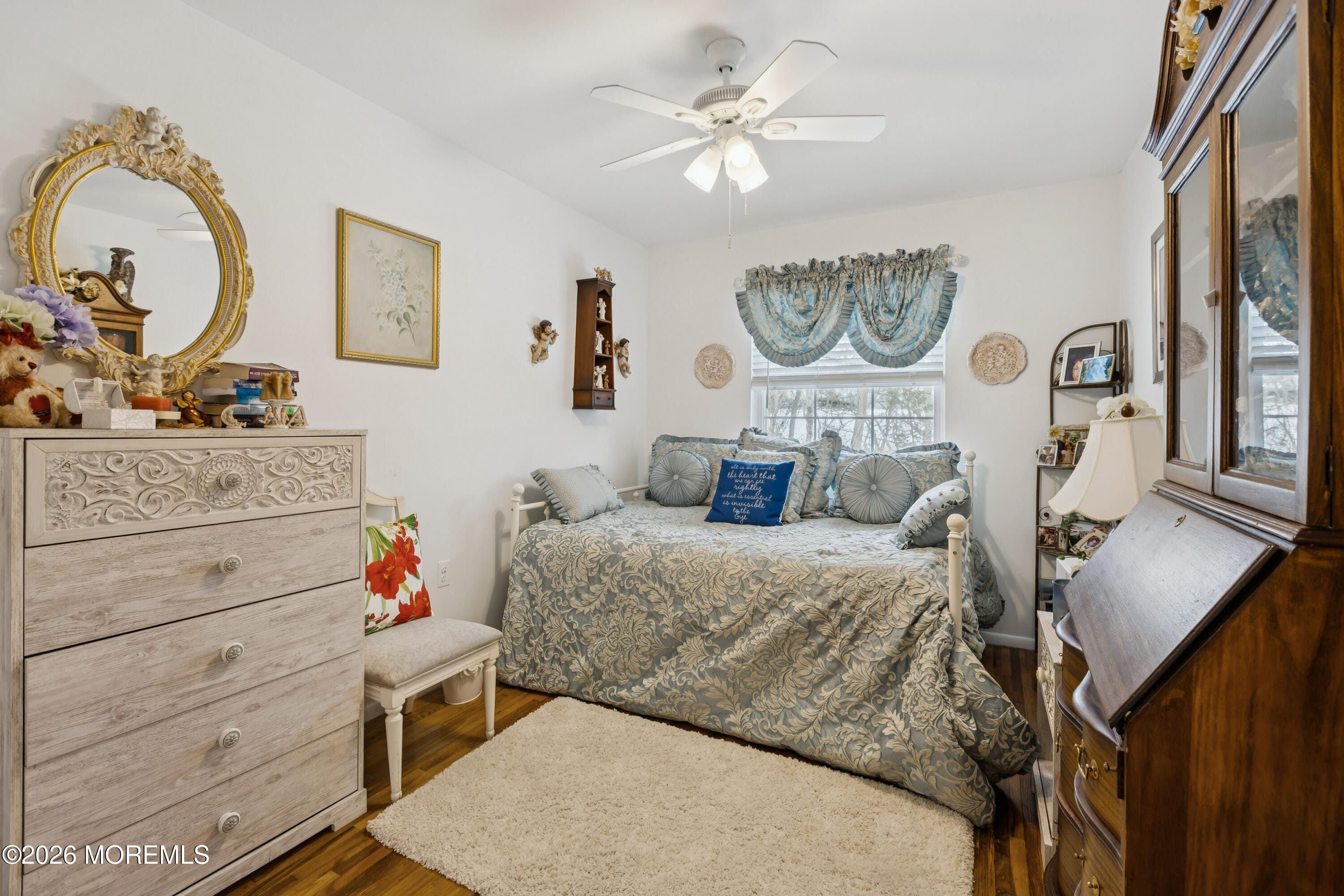 144 Azalea Drive B, Manchester, NJ, 08759 image 20