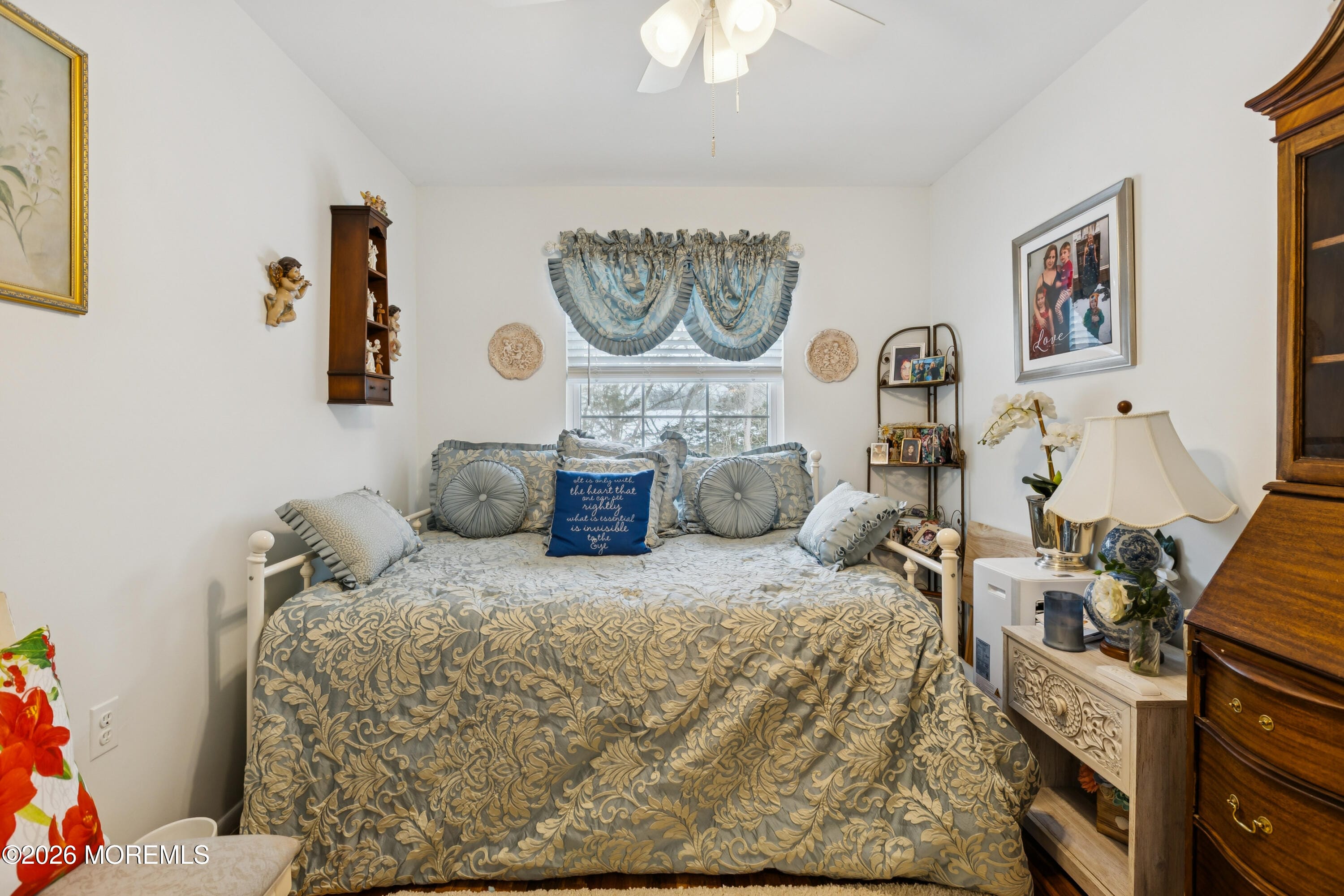 144 Azalea Drive B, Manchester, NJ, 08759 image 21