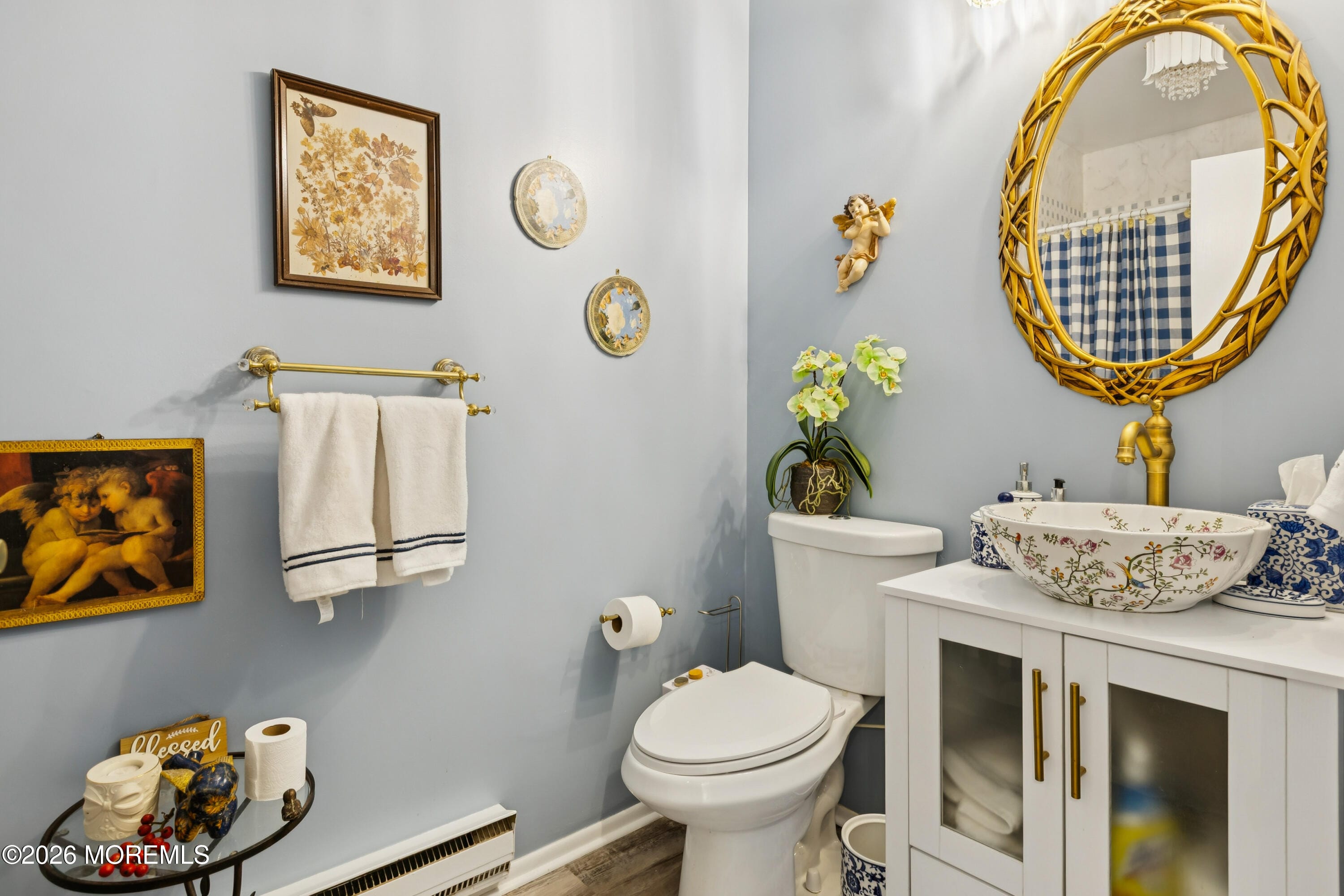 144 Azalea Drive B, Manchester, NJ, 08759 image 22