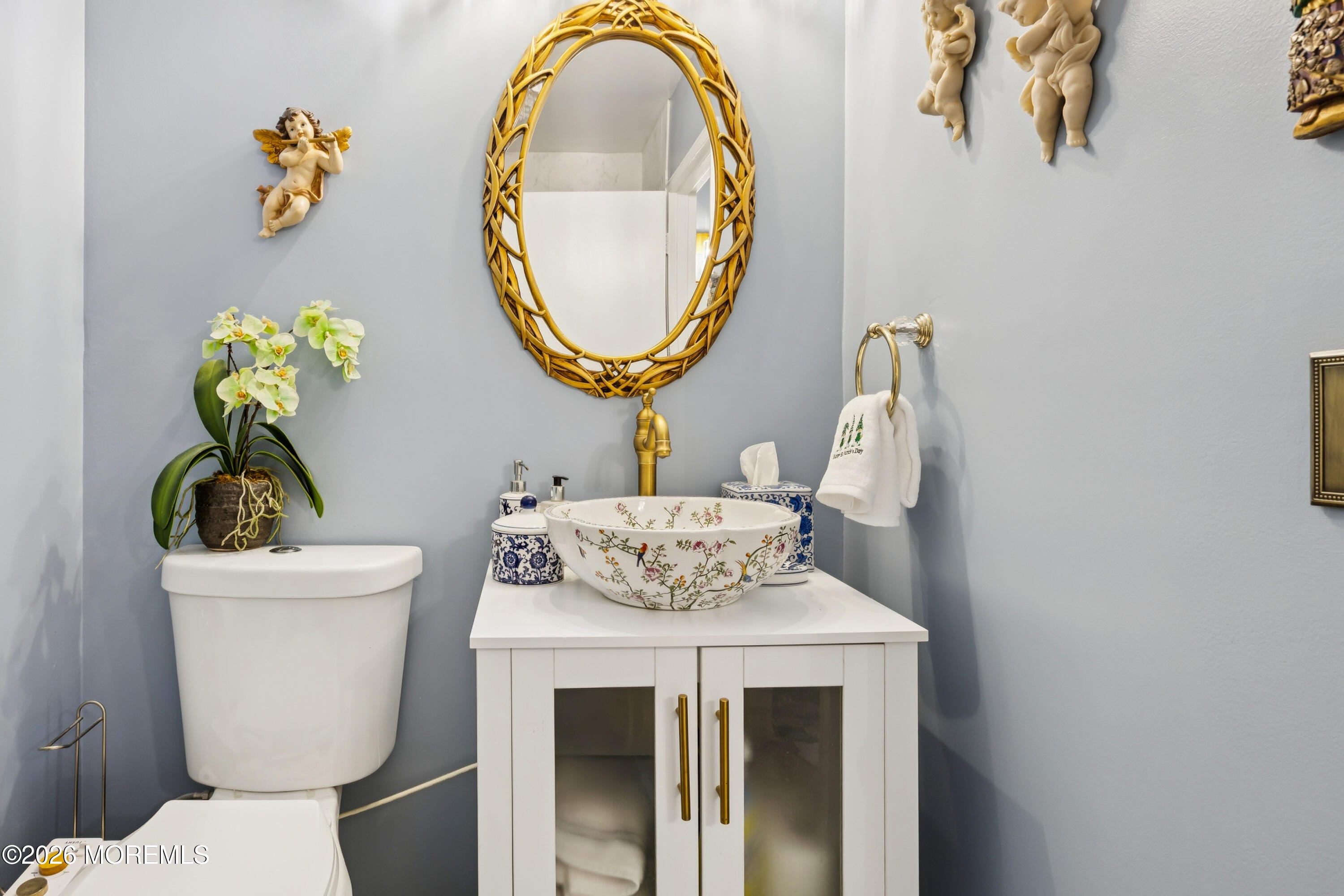 144 Azalea Drive B, Manchester, NJ, 08759 image 23