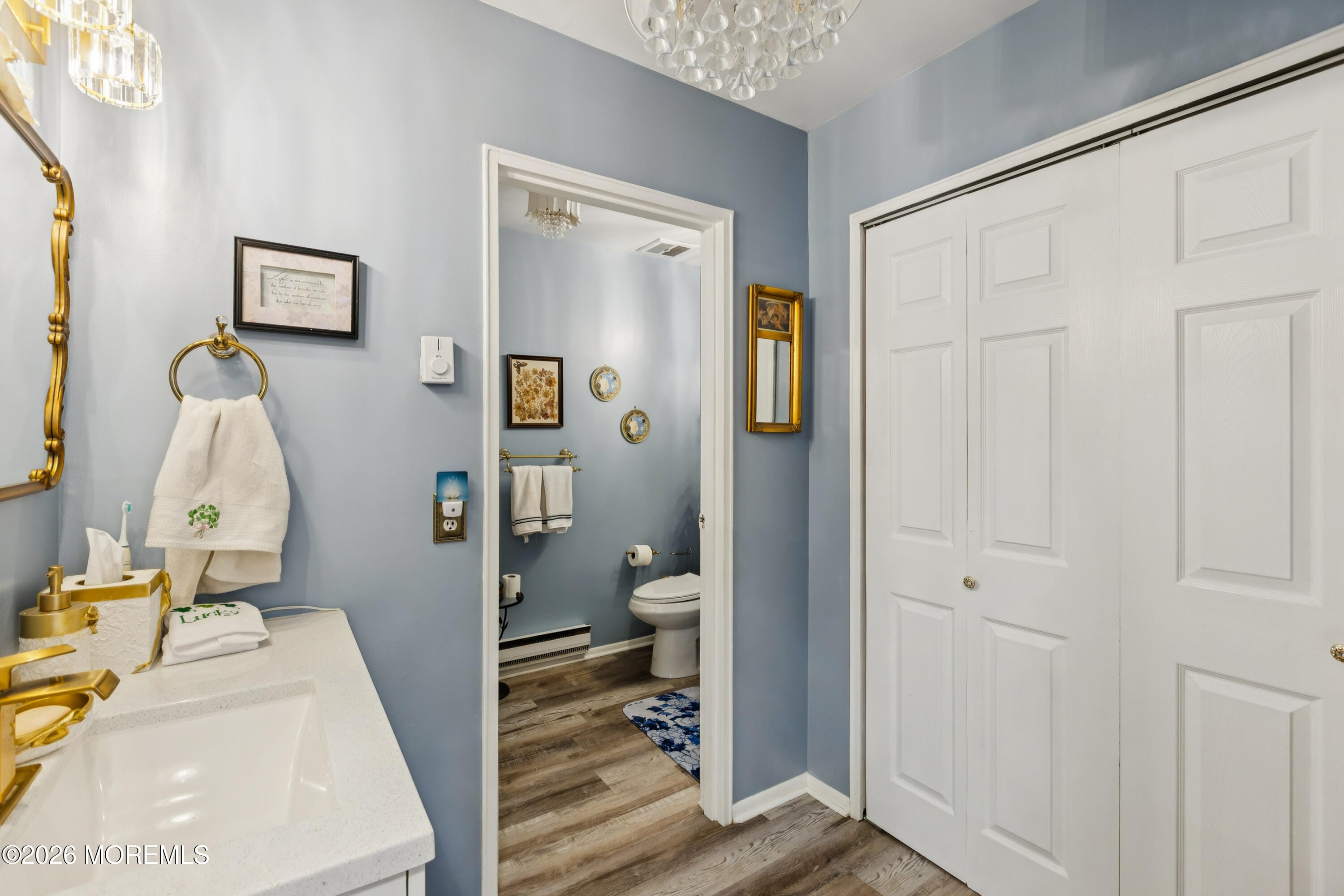 144 Azalea Drive B, Manchester, NJ, 08759 image 24