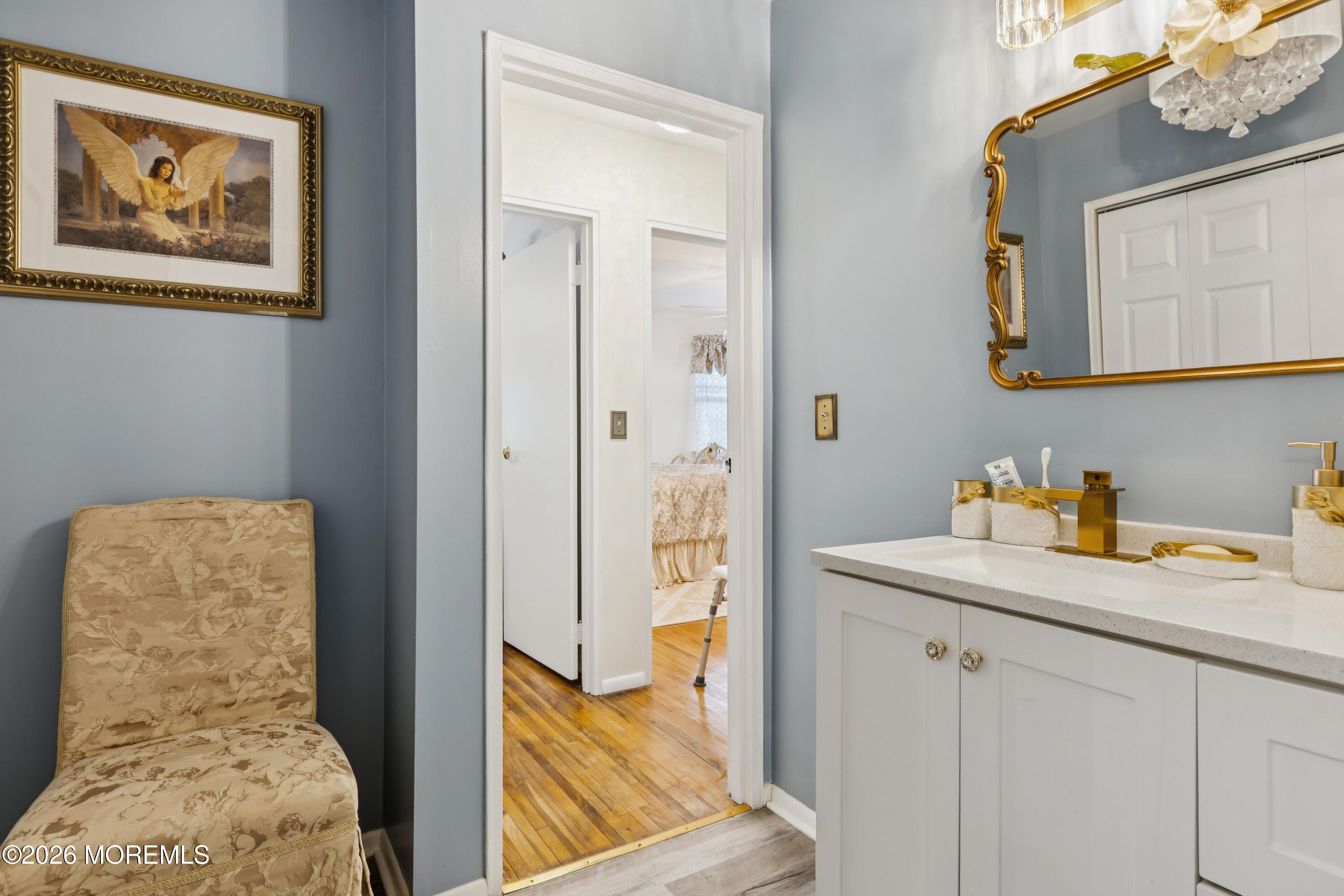 144 Azalea Drive B, Manchester, NJ, 08759 image 25