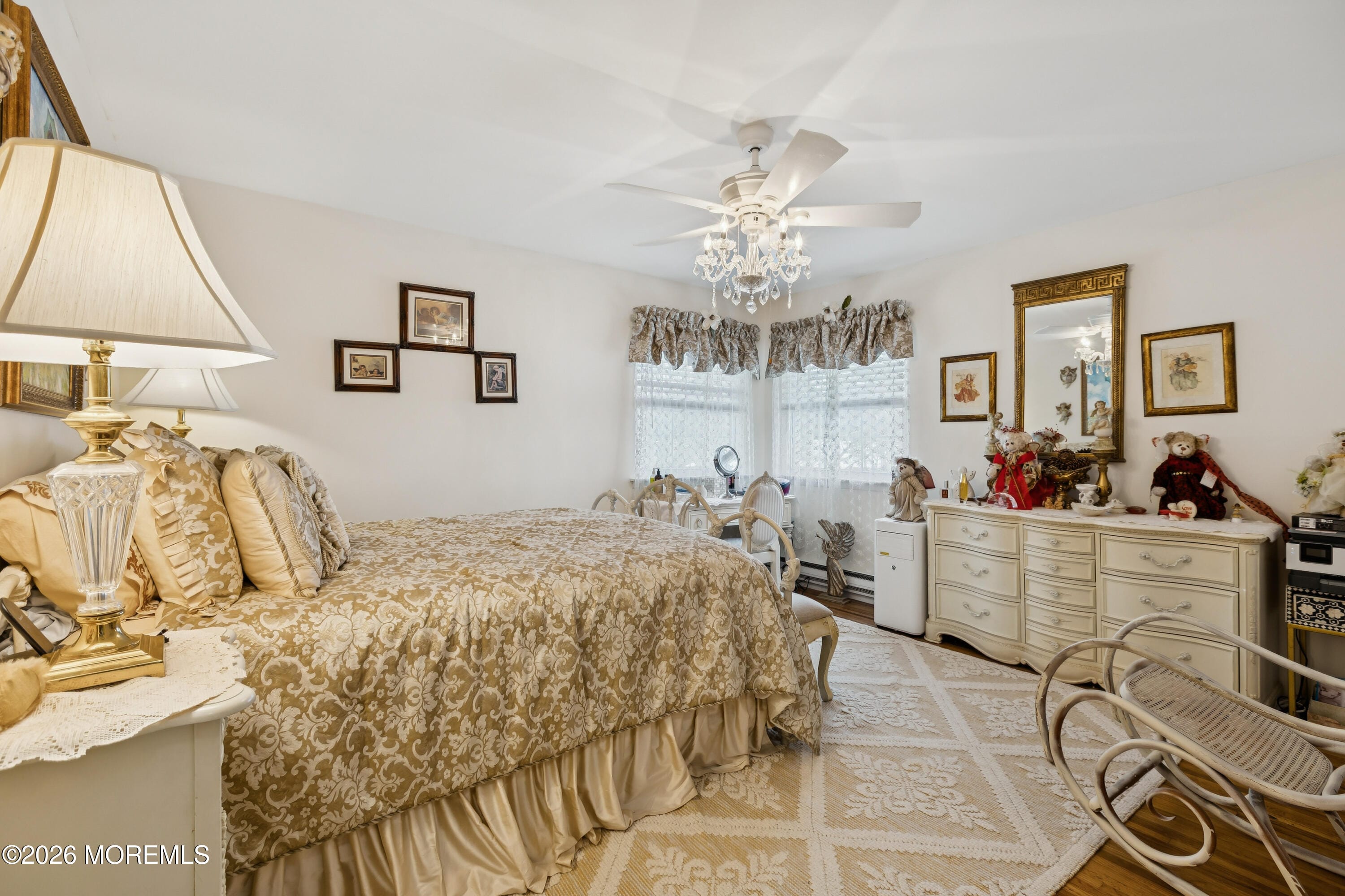 144 Azalea Drive B, Manchester, NJ, 08759 image 17