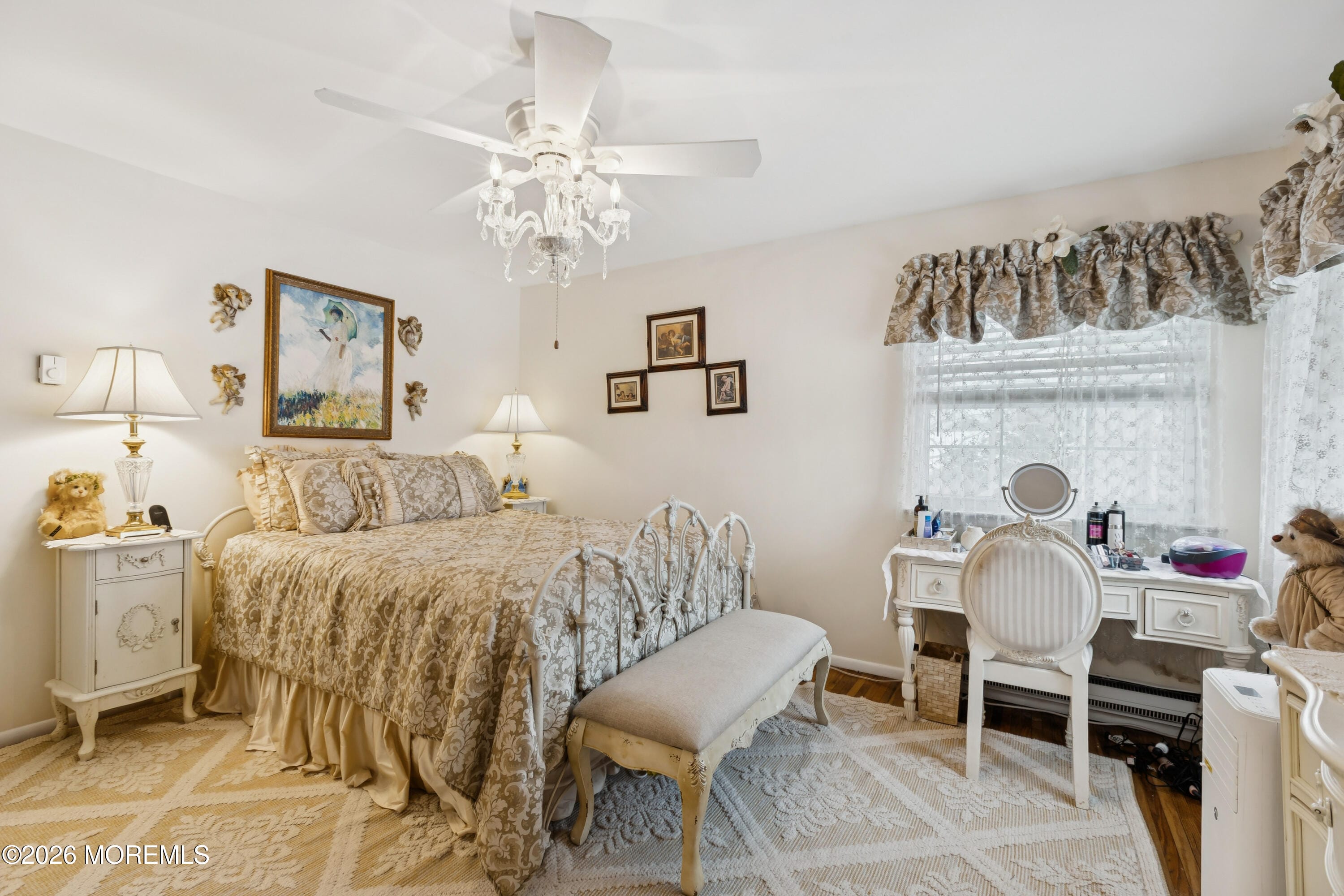 144 Azalea Drive B, Manchester, NJ, 08759 image 18