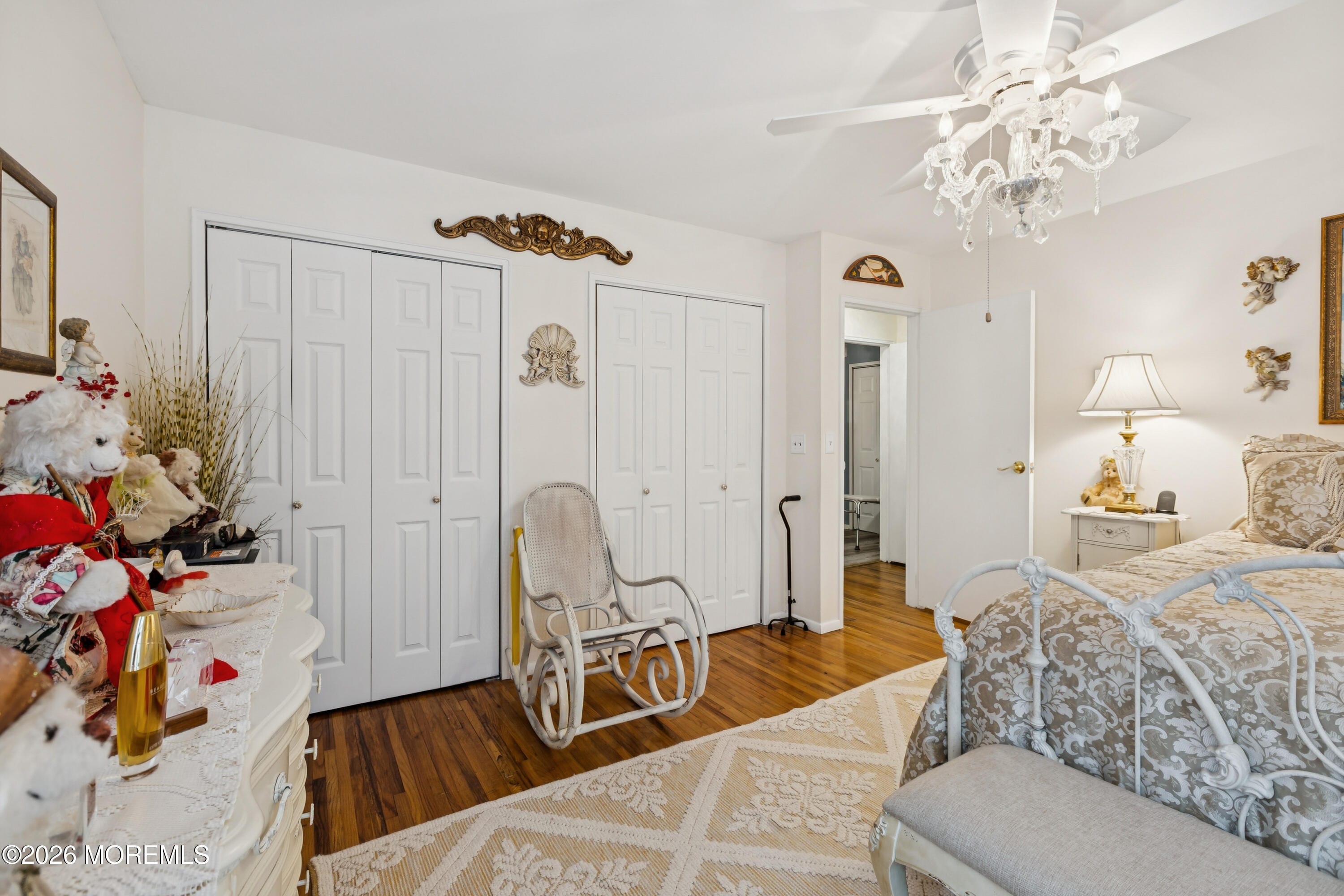 144 Azalea Drive B, Manchester, NJ, 08759 image 19