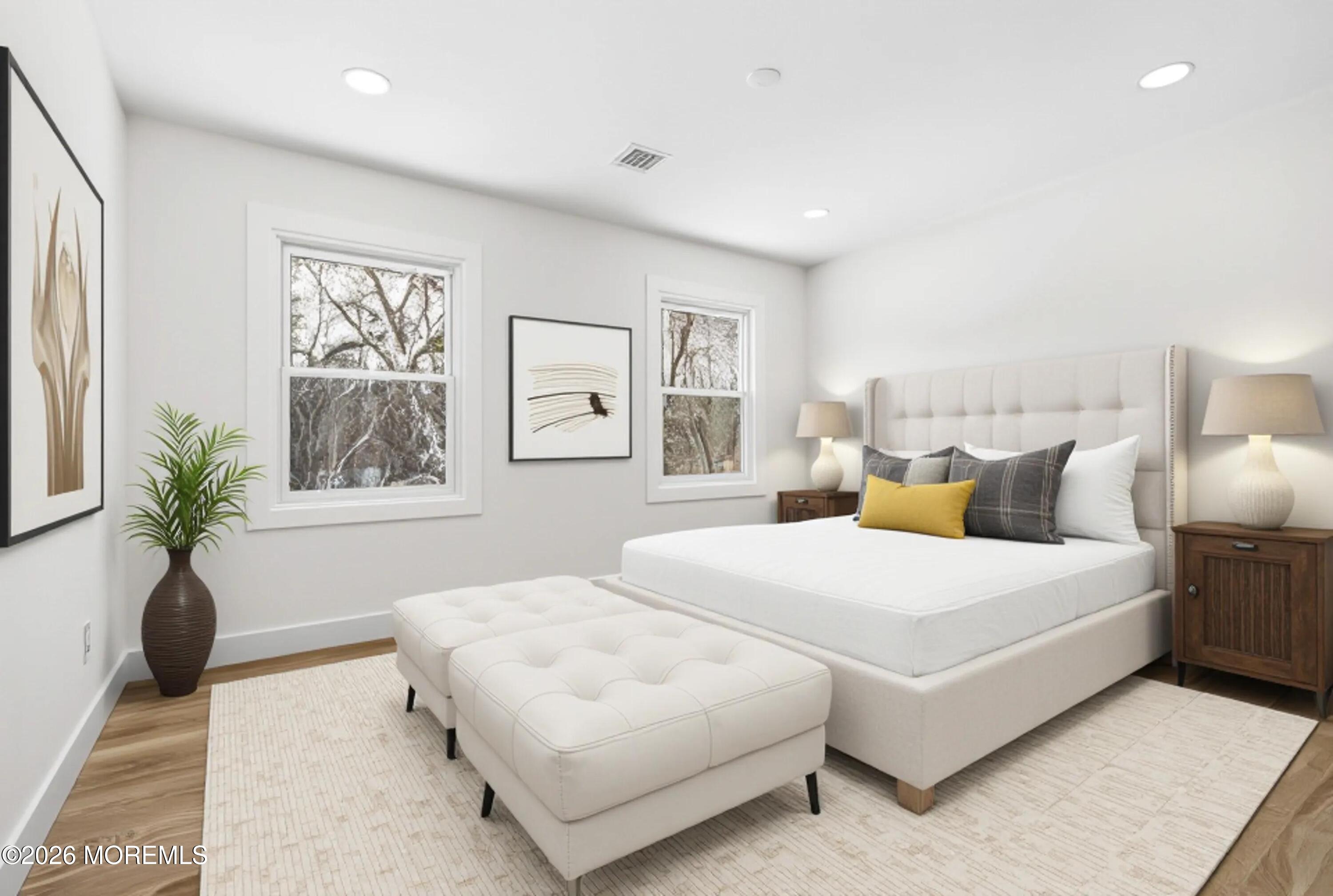 20 Overlook Drive, Jackson, NJ, 08527 image 46