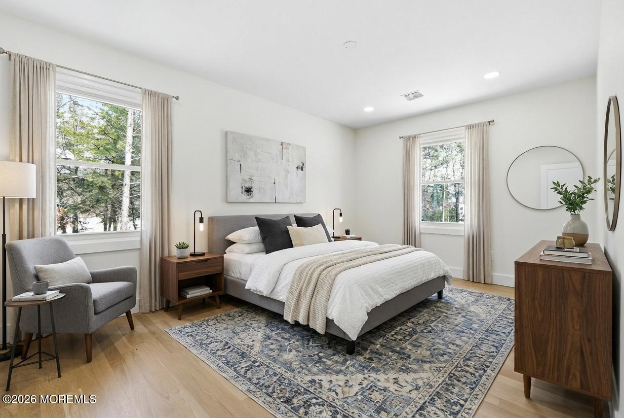 20 Overlook Drive, Jackson, NJ, 08527 image 49