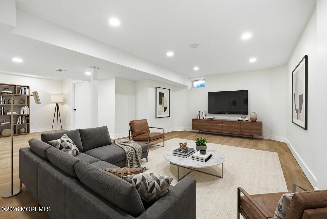 20 Overlook Drive, Jackson, NJ, 08527 image 54