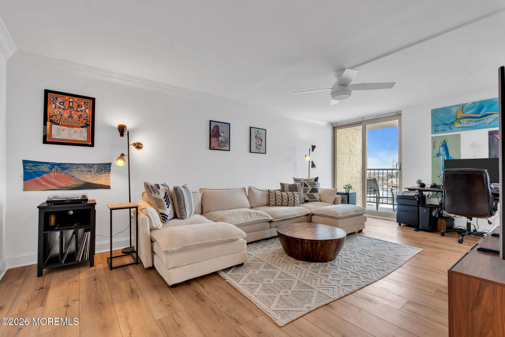 1000 River Road 7G Image 3