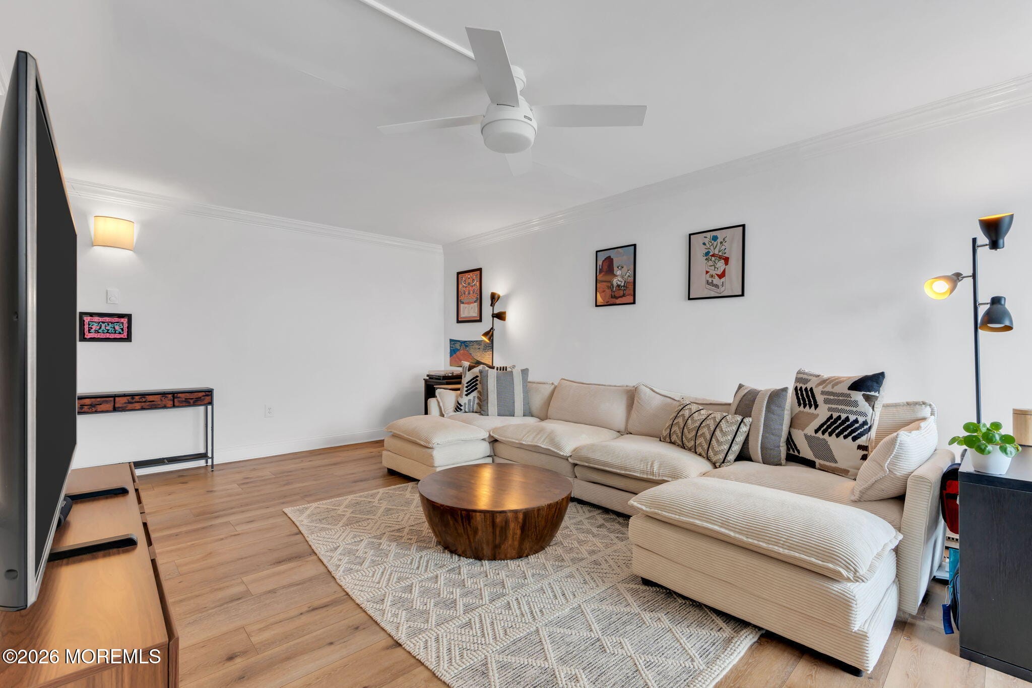 1000 River Road 7G Image 4