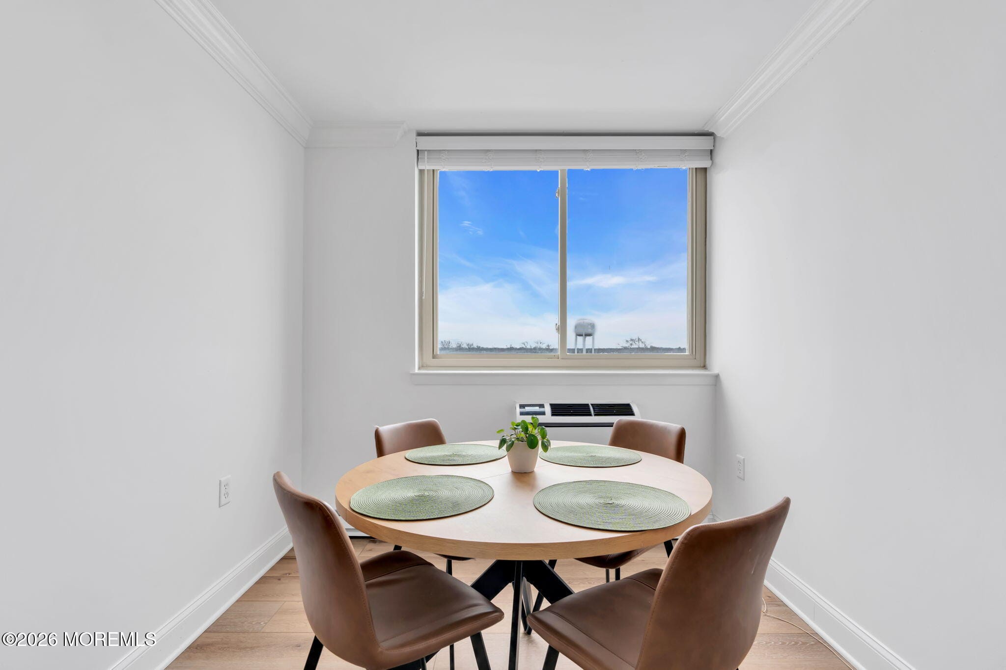 1000 River Road 7G, Belmar, NJ, 07719 image 6