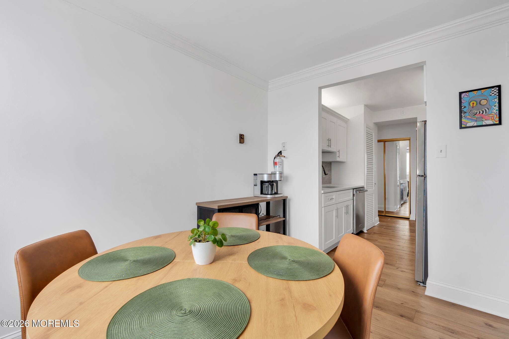 1000 River Road 7G, Belmar, NJ, 07719 image 7