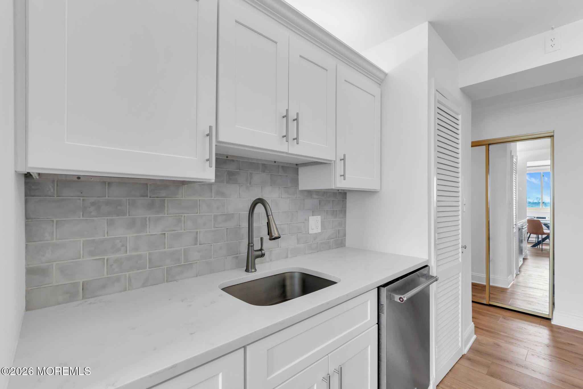 1000 River Road 7G, Belmar, NJ, 07719 image 8