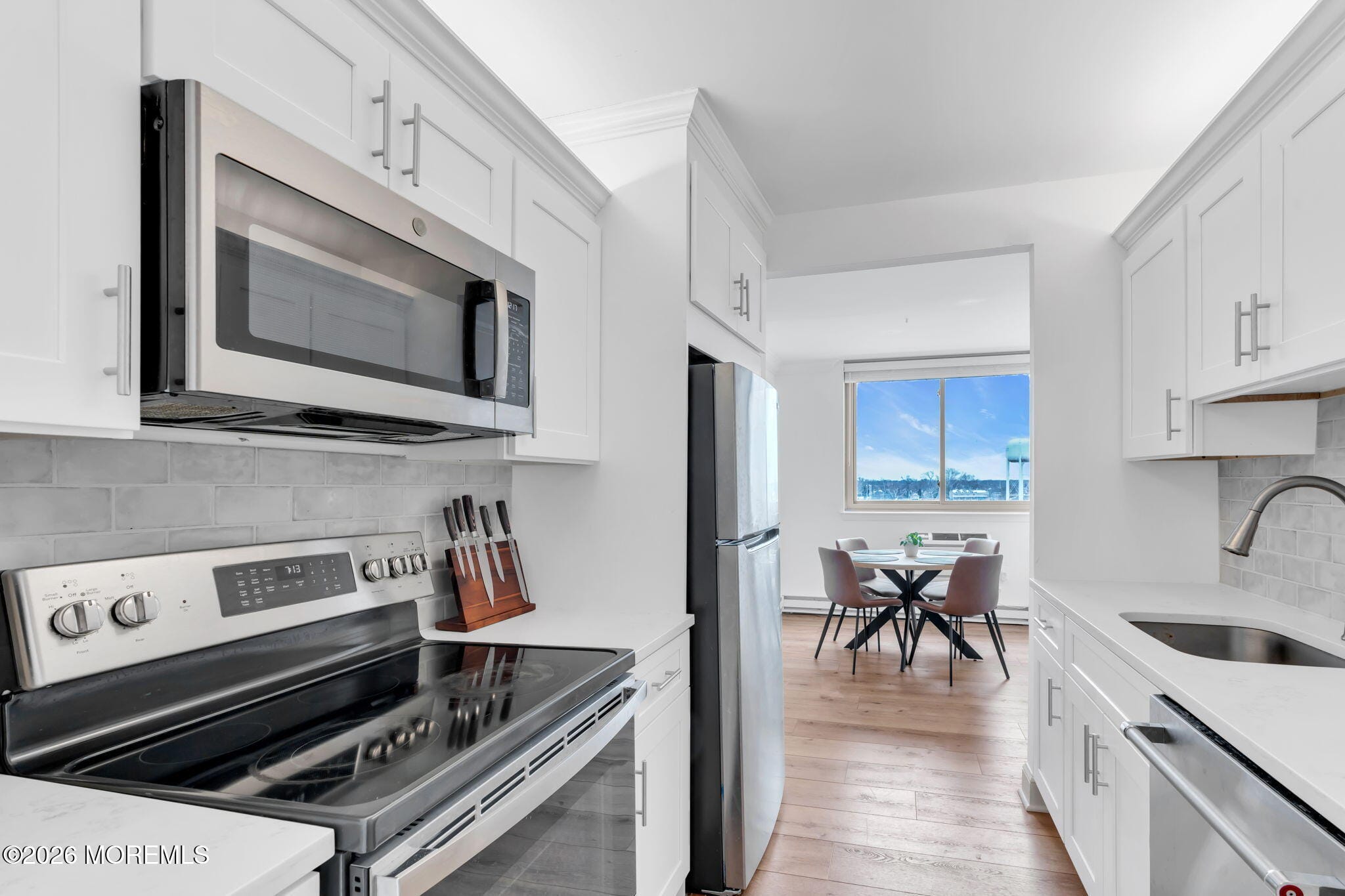 1000 River Road 7G, Belmar, NJ, 07719 image 9