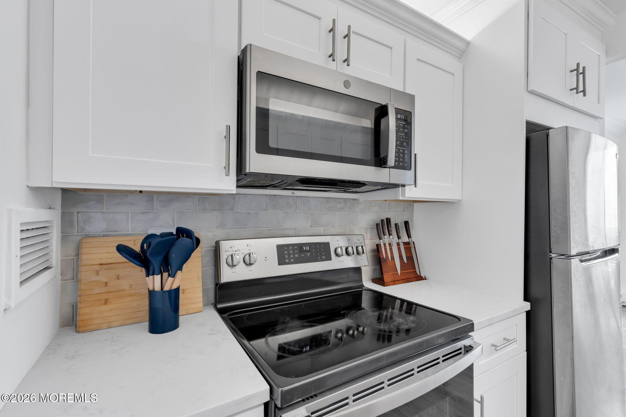 1000 River Road 7G, Belmar, NJ, 07719 image 10