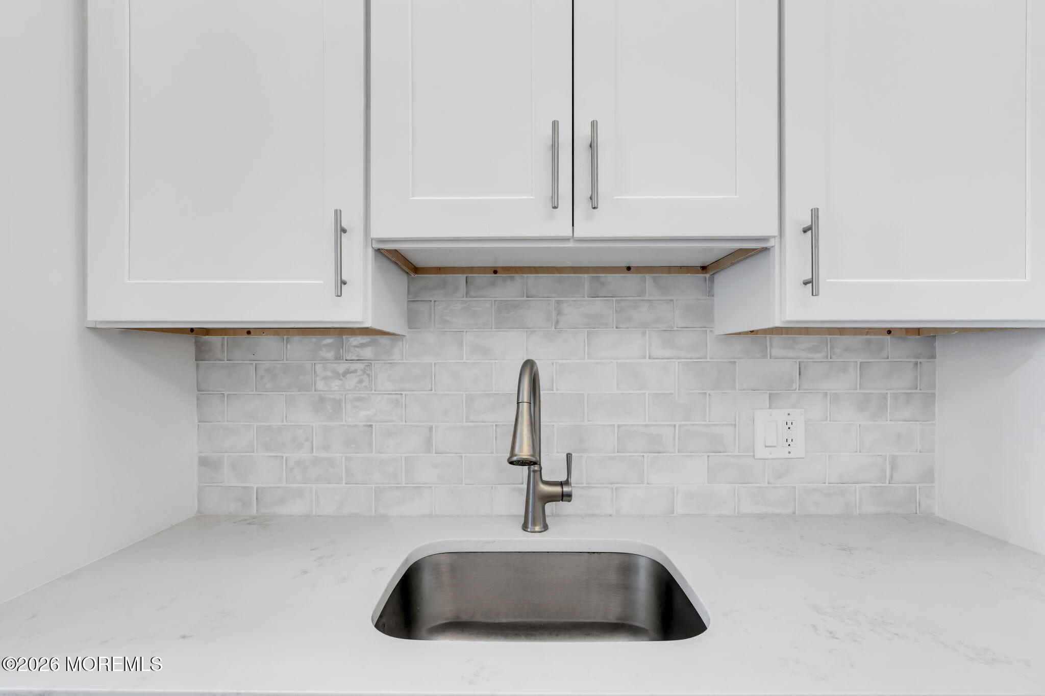 1000 River Road 7G, Belmar, NJ, 07719 image 11