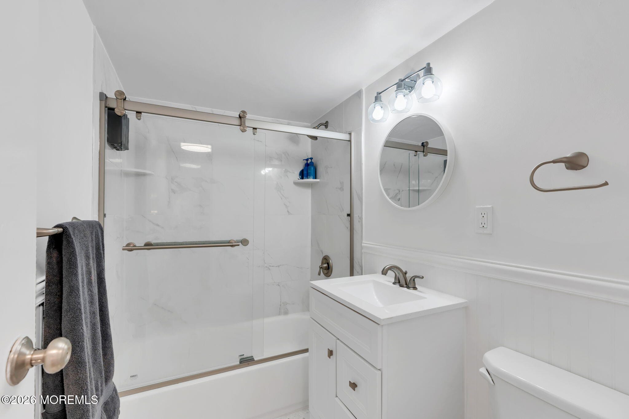 1000 River Road 7G, Belmar, NJ, 07719 image 12