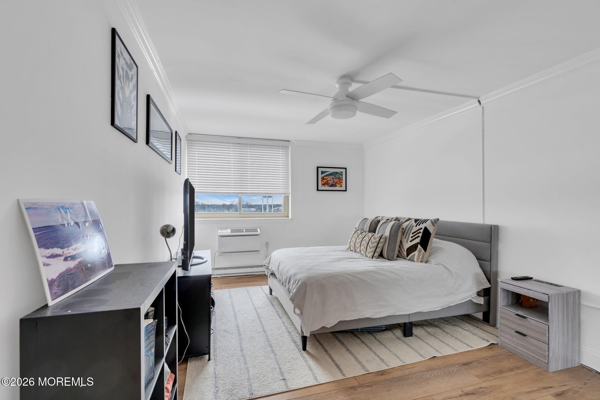 1000 River Road 7G, Belmar, NJ, 07719 image 13