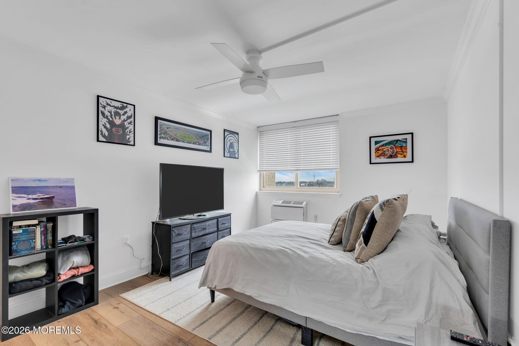 1000 River Road 7G, Belmar, NJ, 07719 image 14