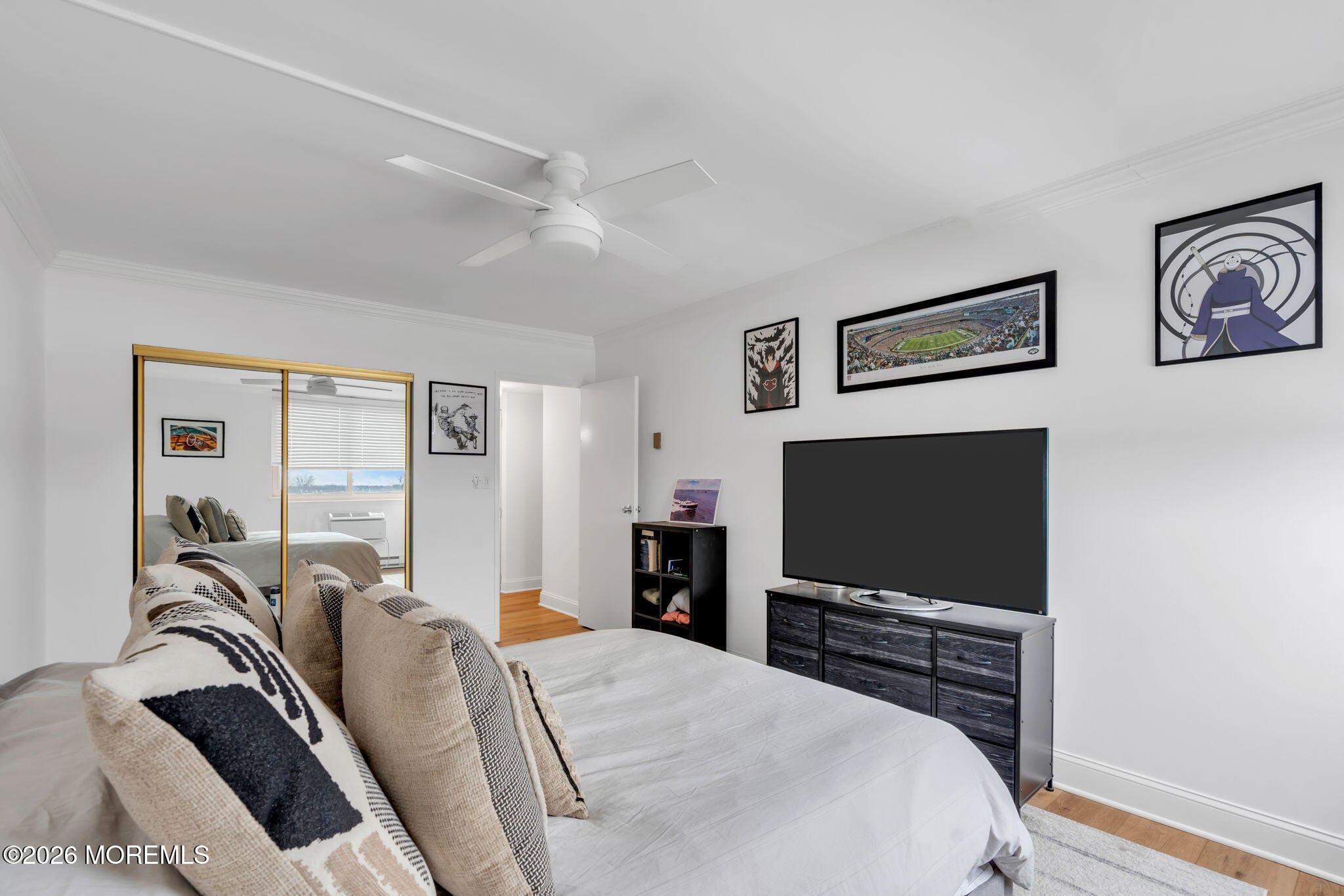 1000 River Road 7G, Belmar, NJ, 07719 image 15