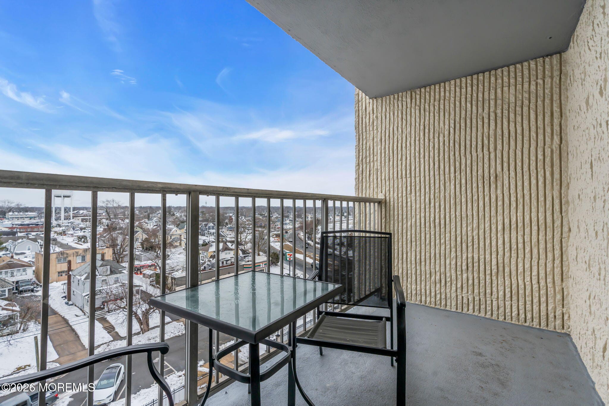 1000 River Road 7G, Belmar, NJ, 07719 image 16