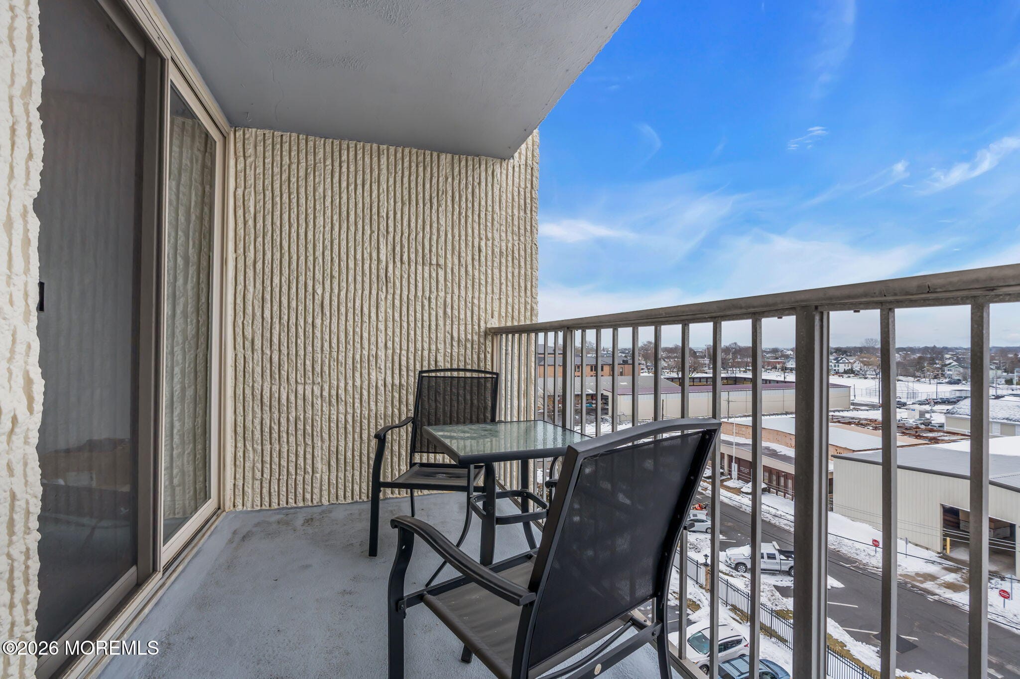 1000 River Road 7G, Belmar, NJ, 07719 image 17