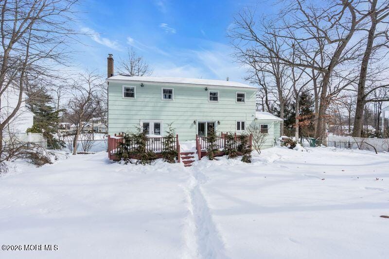 7 Friar Lane Image 4