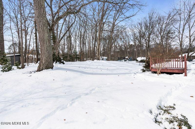 7 Friar Lane Image 3