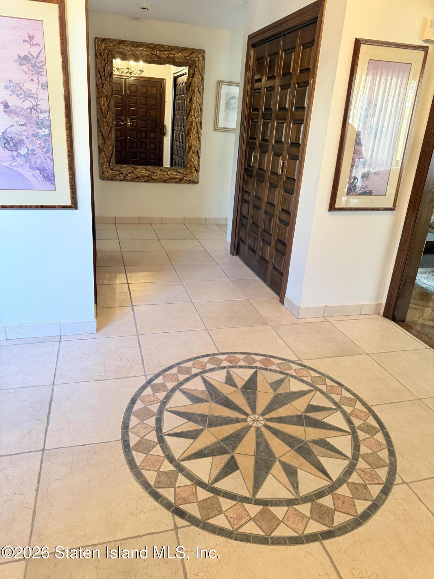 32 Hunt Lane Image 4