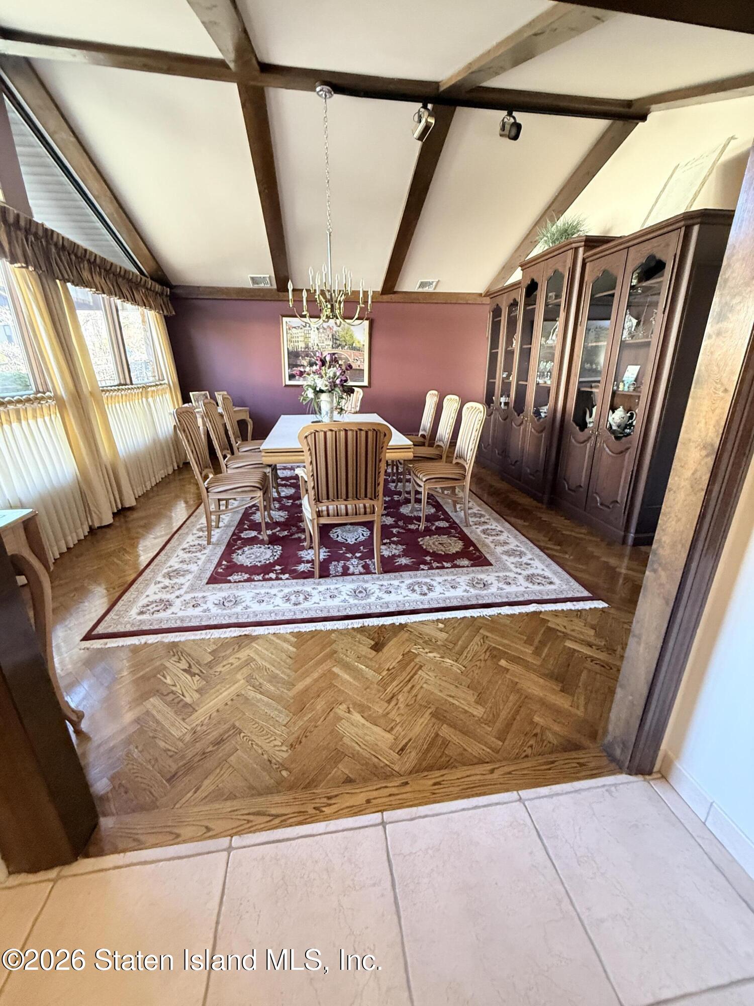 32 Hunt Lane, Staten Island, NY, 10304 image 6