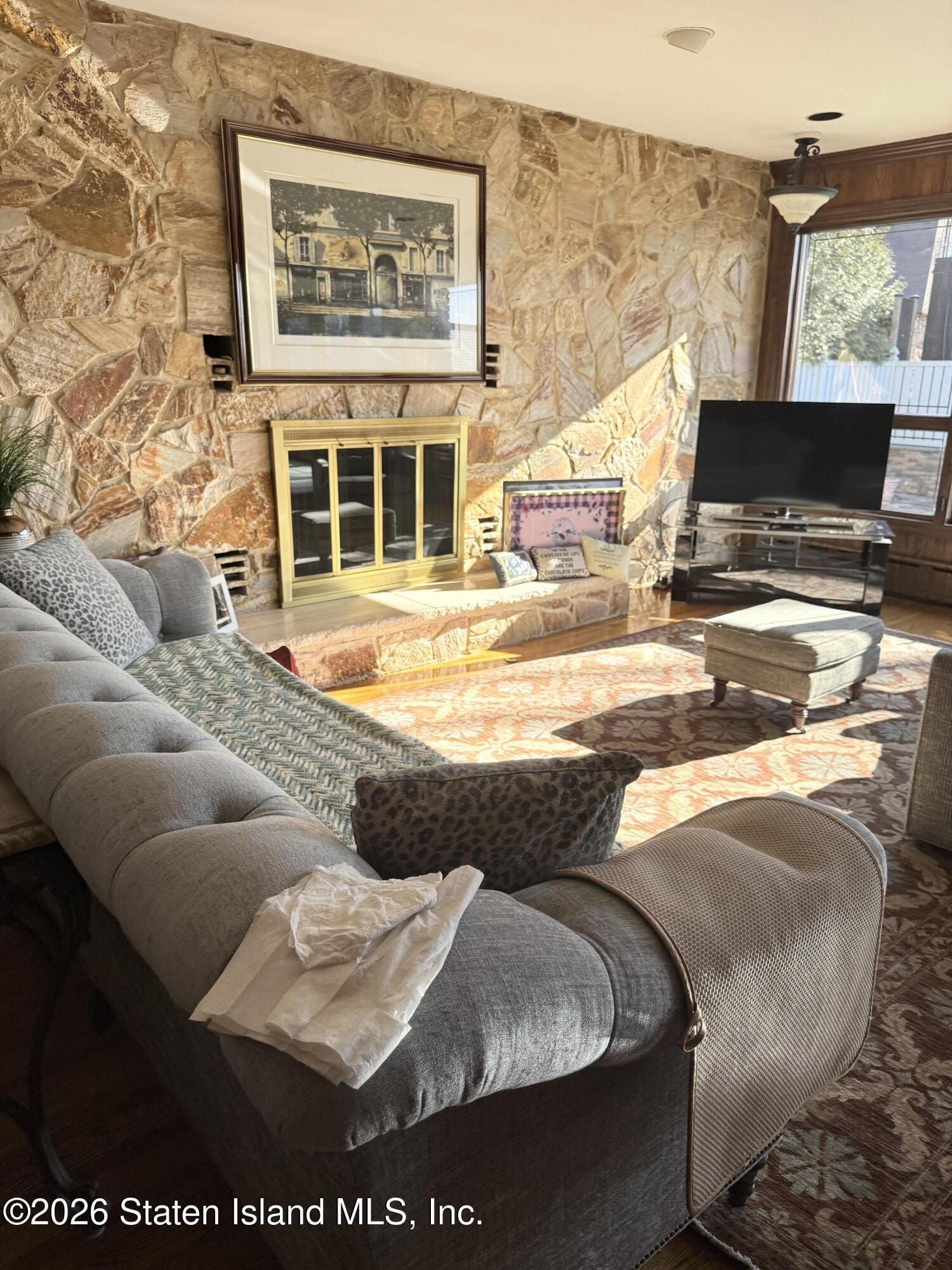 32 Hunt Lane, Staten Island, NY, 10304 image 7