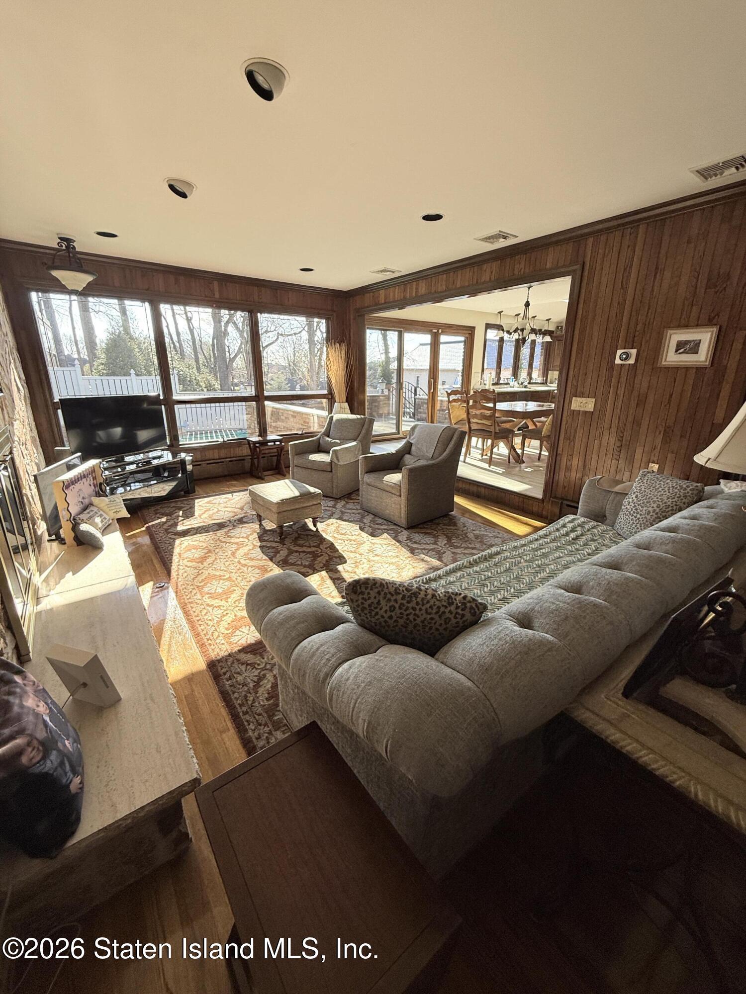 32 Hunt Lane, Staten Island, NY, 10304 image 8